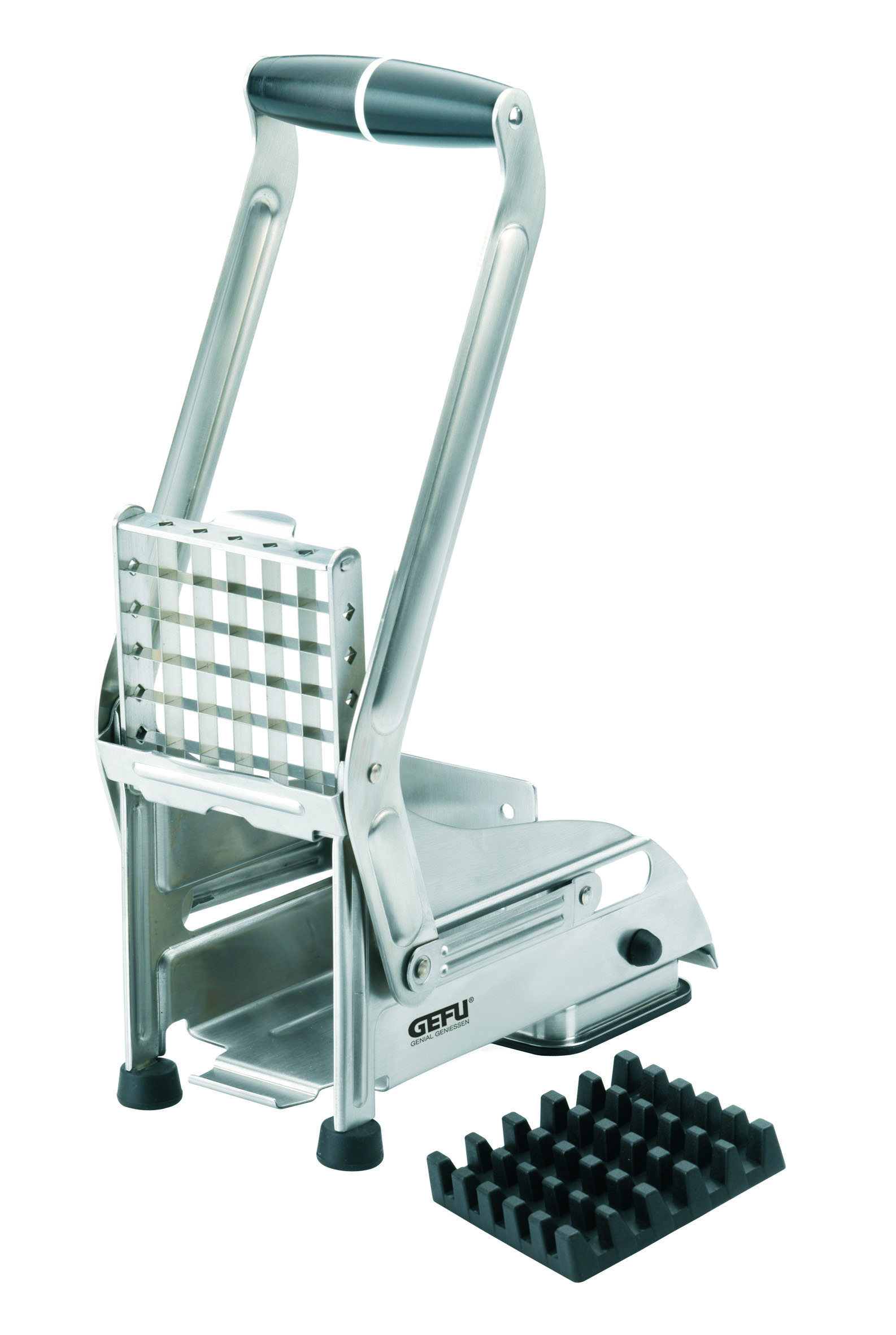 Stifte_Schneider_Austausch_jpegdEv2hEgSIl76c