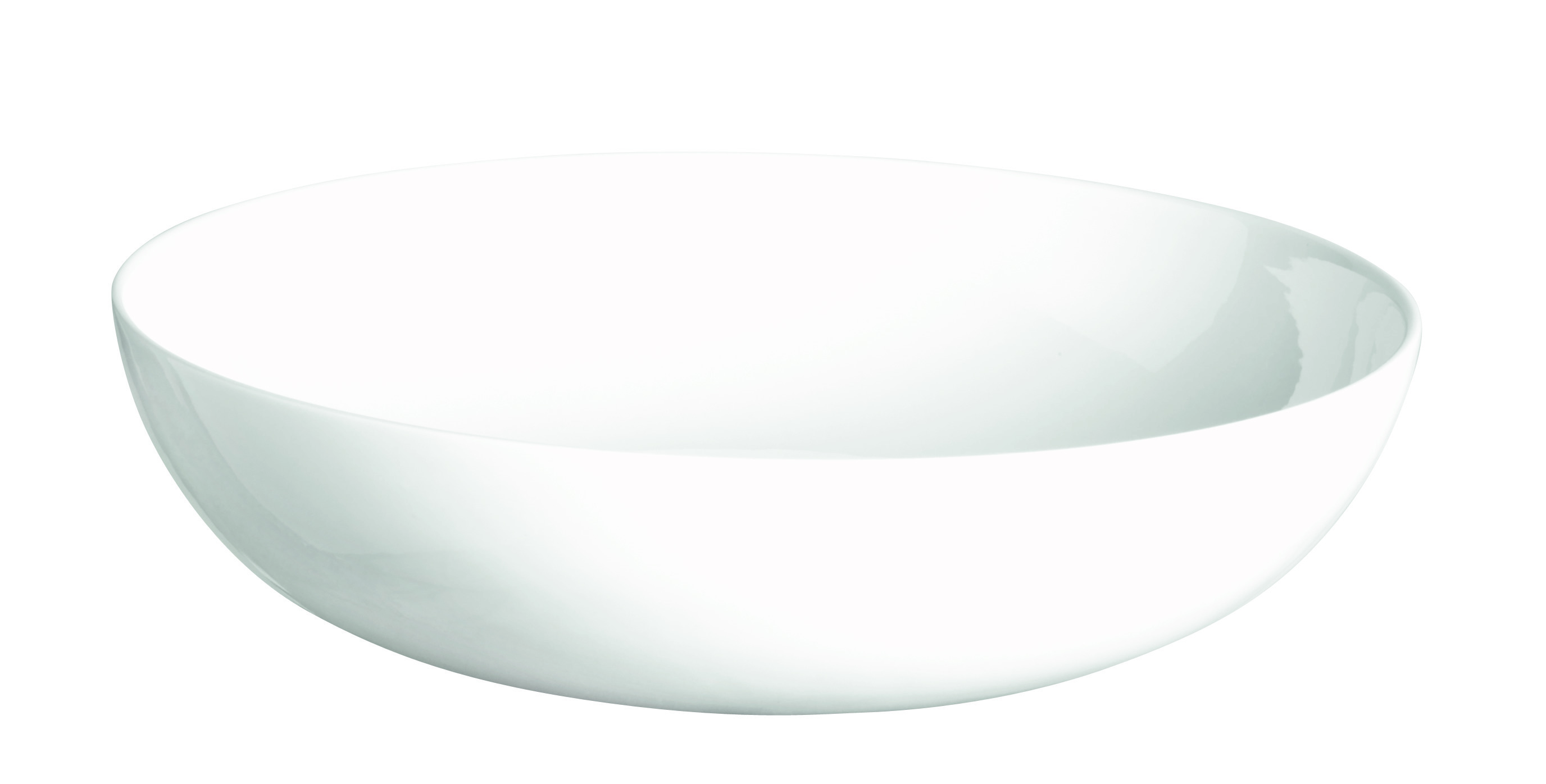 Schale Atable 