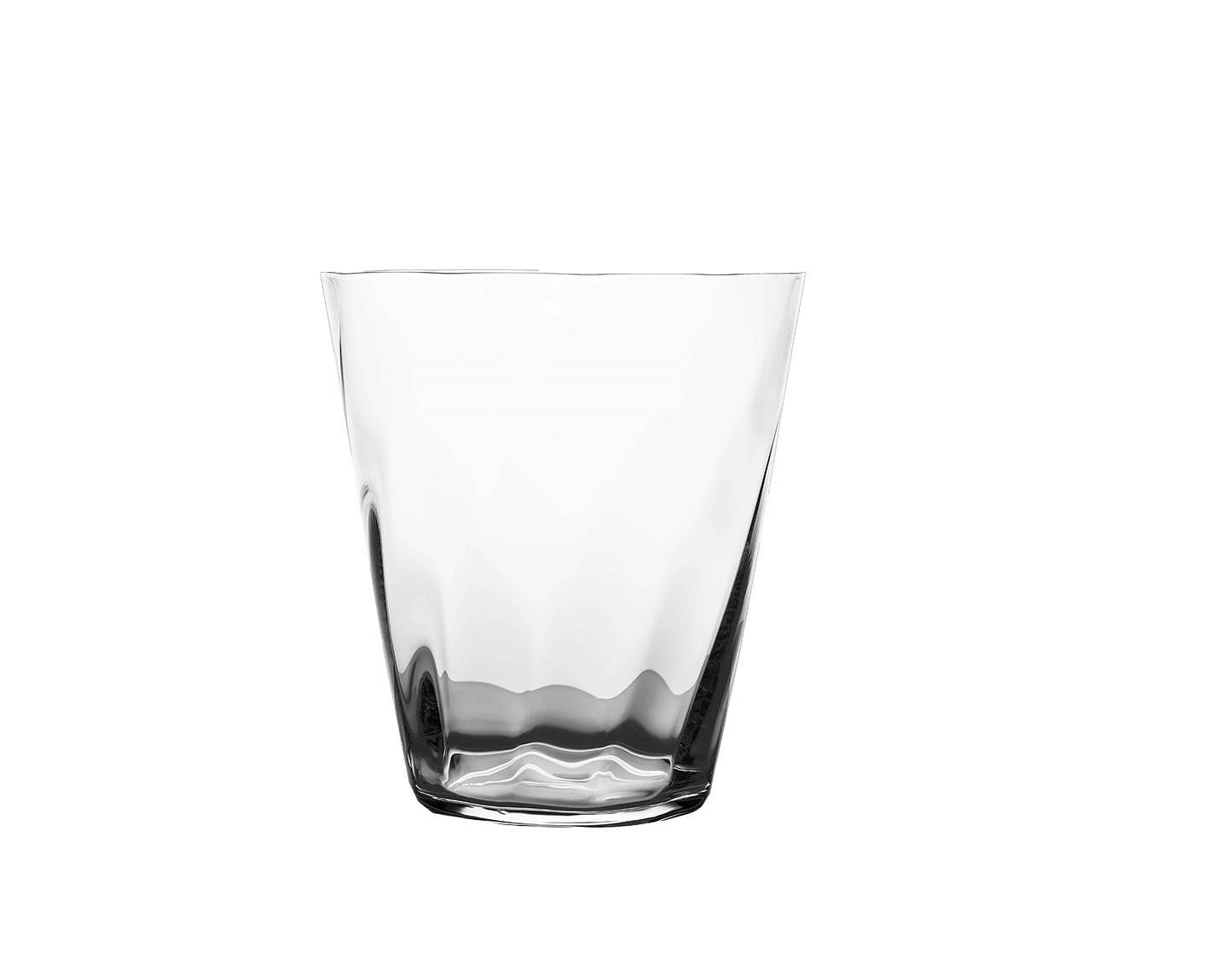 ZALTO-W1-Coupe-Crystal-Clear_Freisteller_1er_neu Zalto Denk’Art Becher 1er W1 Effekt
