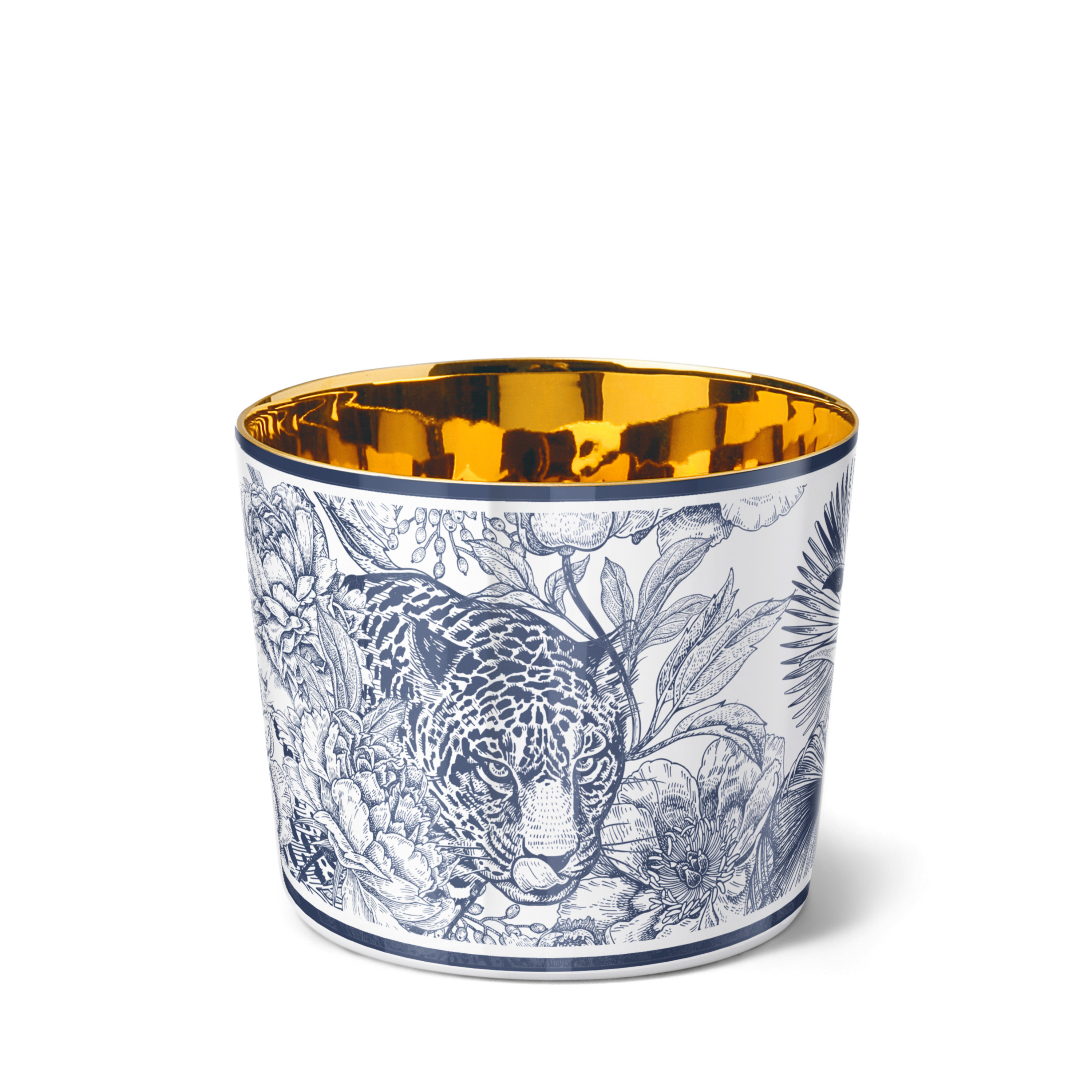 Sip_of_Gold_PA_Blue_Leopard_02 Becher Leopard  SIP OF GOLD