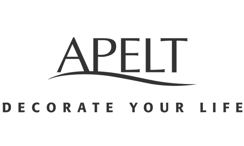 Apelt