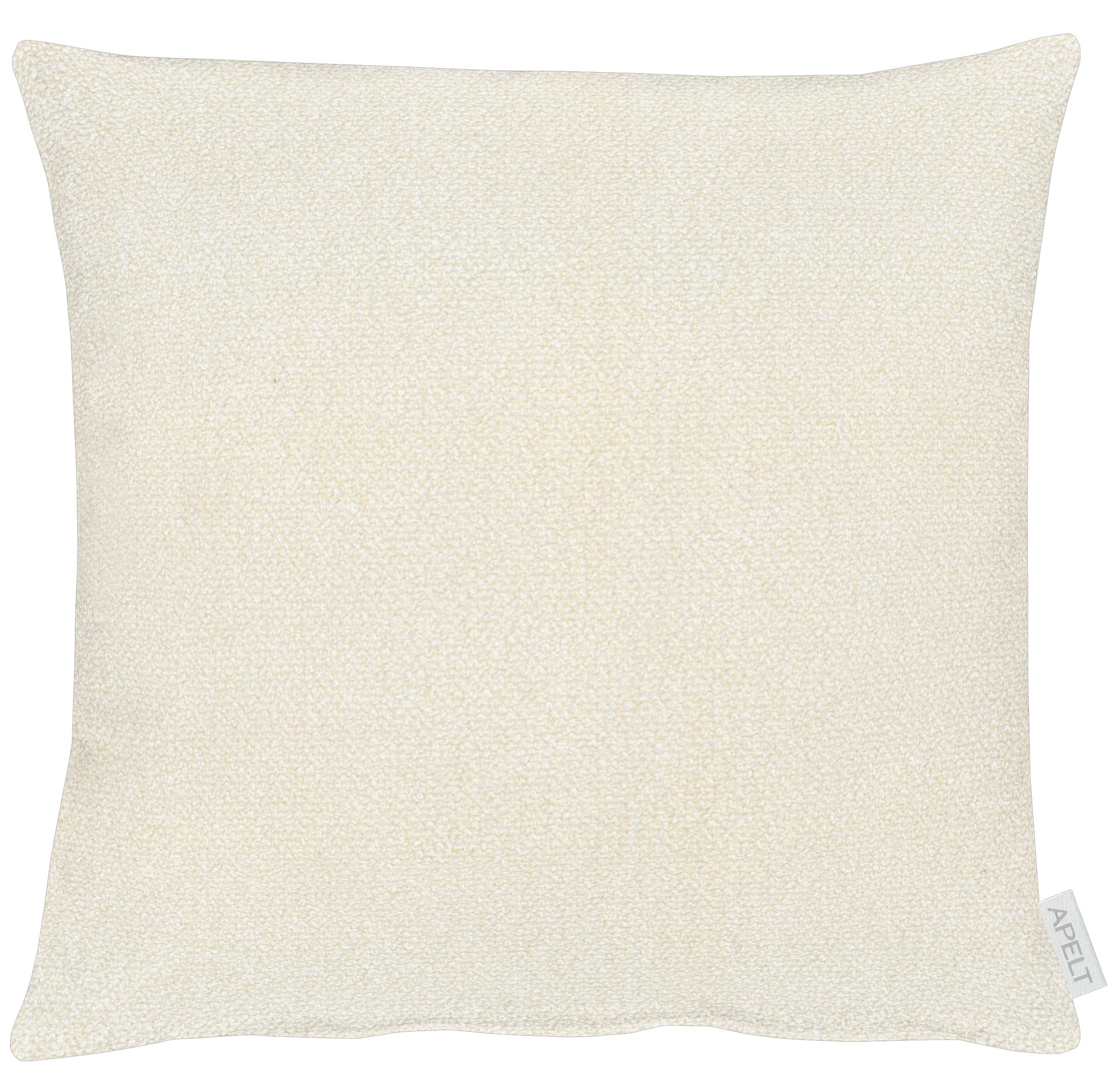Kissen 45x45 Tony