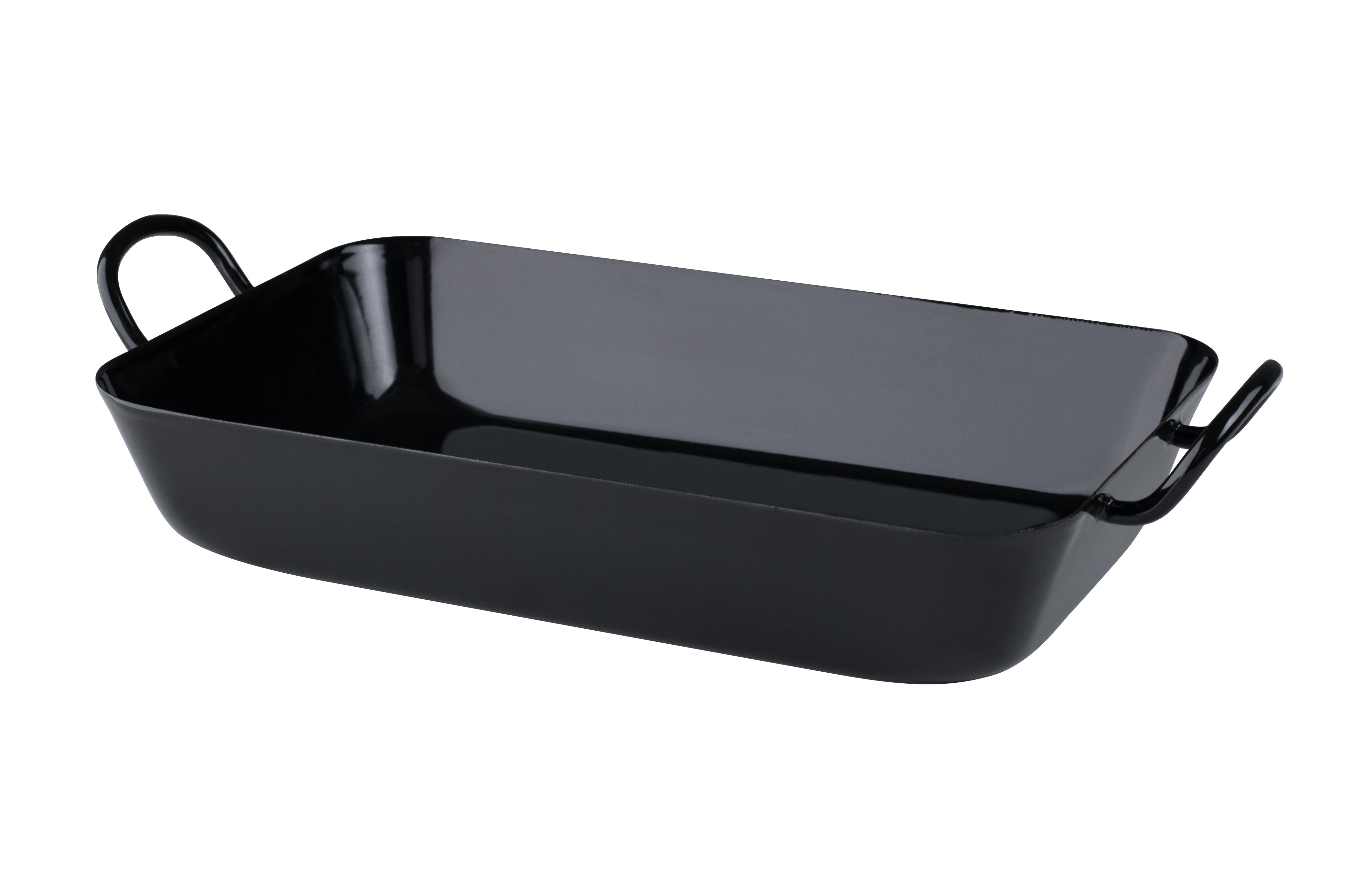 CLASSIC_Schwarzemaille_Omas-Bratpfanne_26-37cm_0450-022_0451-022_0452-022_0453-022-klein-1_resized_20200330_124731342-neu