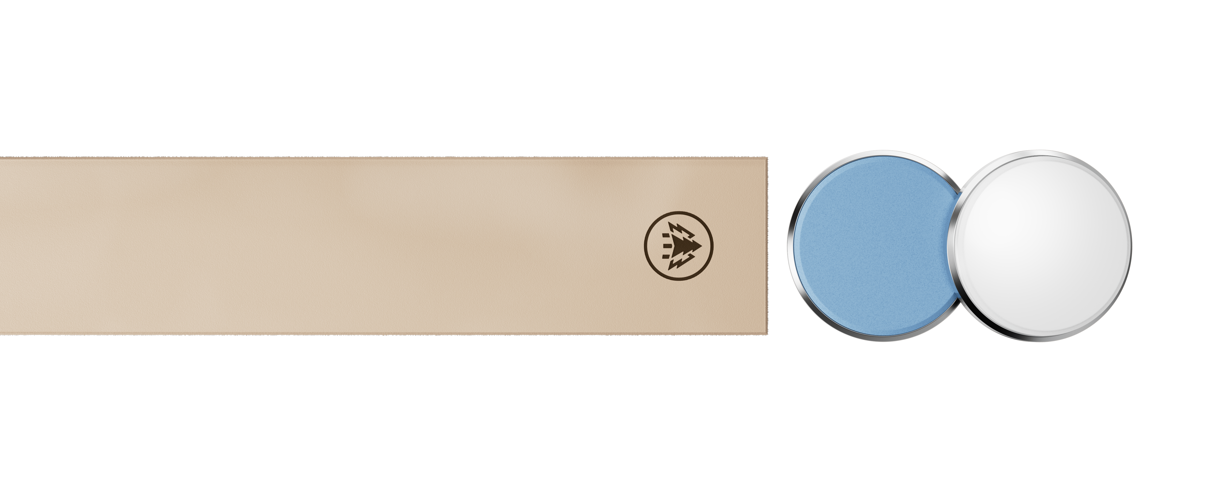 Horl 3 Premium Set Horl 3 Premium Set