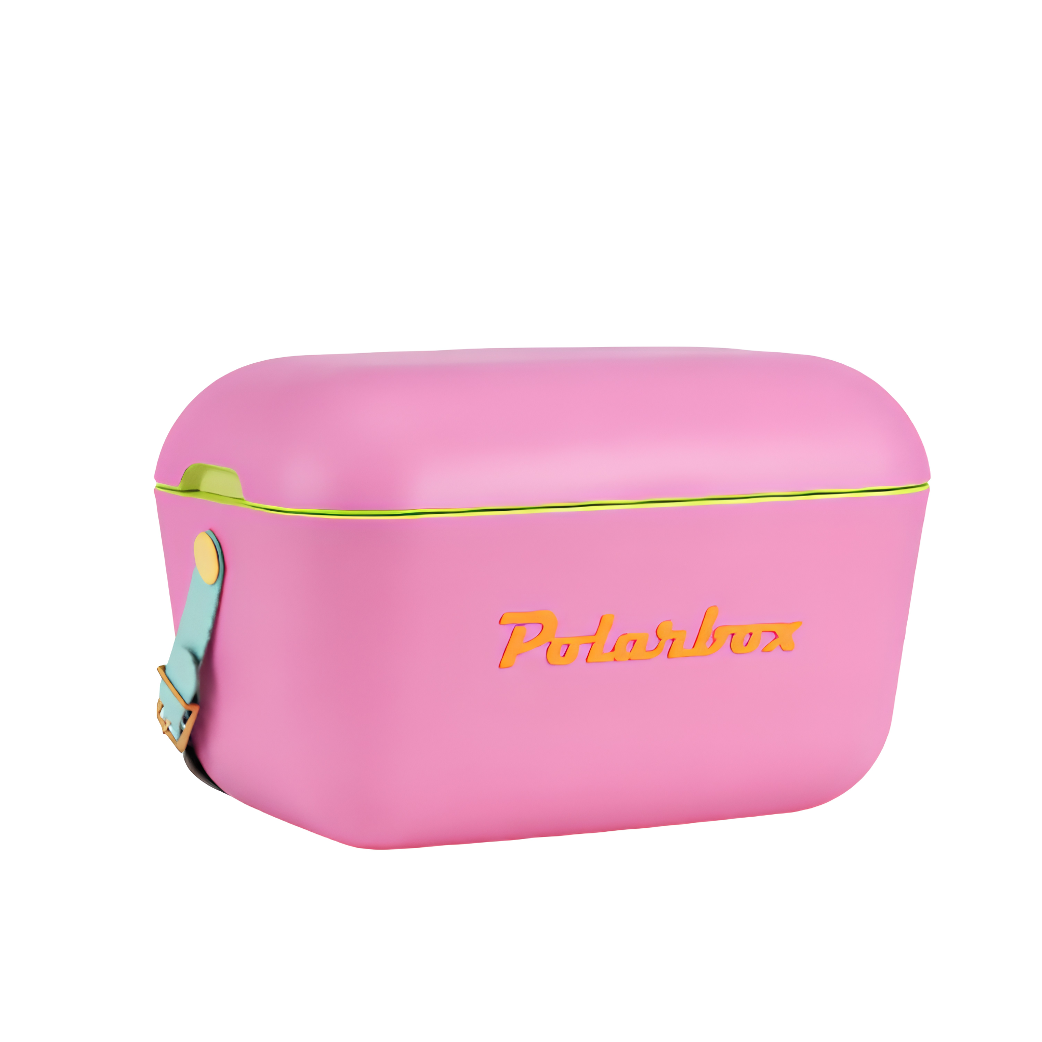 Polarbox 12 L