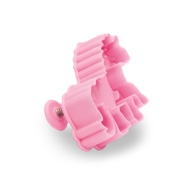 Keksausstecher Einhorn 7 cm