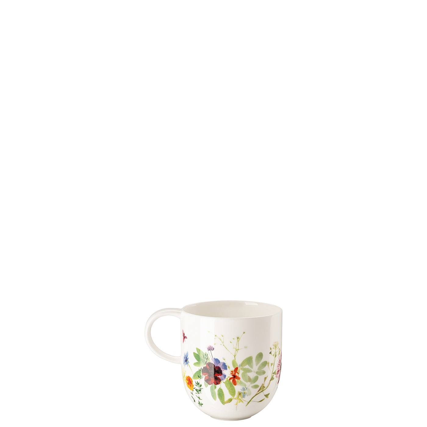 10530-405109-15505_2_w Henkelbecher 0,34L Brillance Grand Air