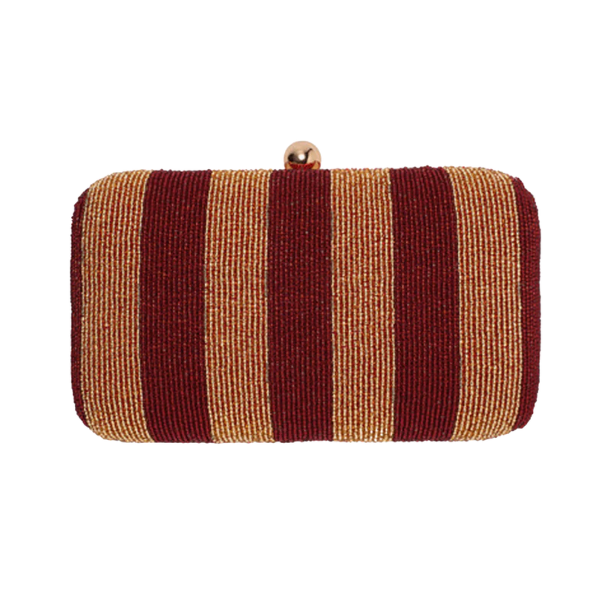 Tasche merry