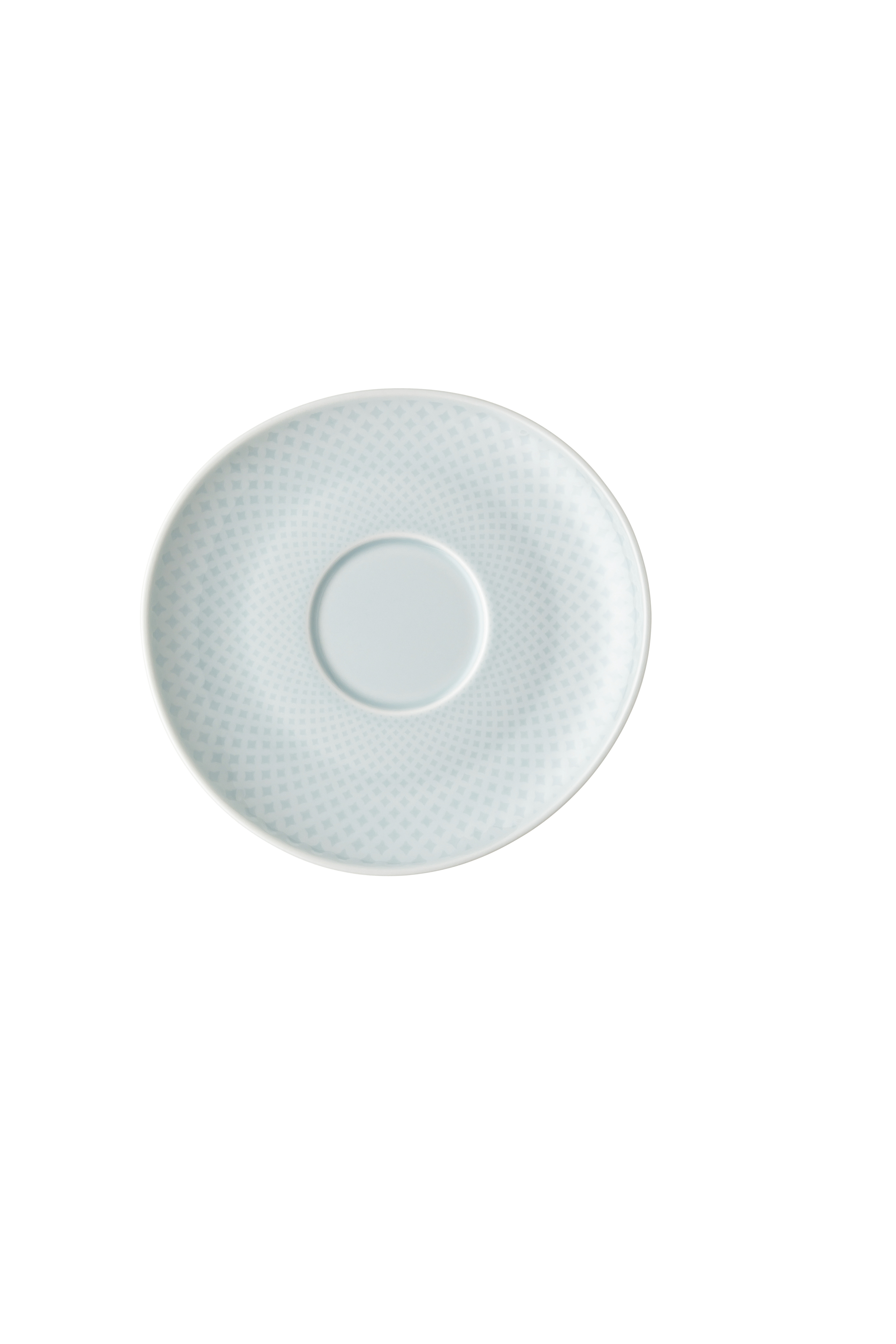 10540-405204-14771_f Kombiuntere JUNTO OPAL GREEN