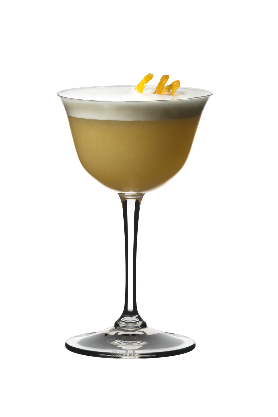 0417-06_Sour-Glass_filled_white