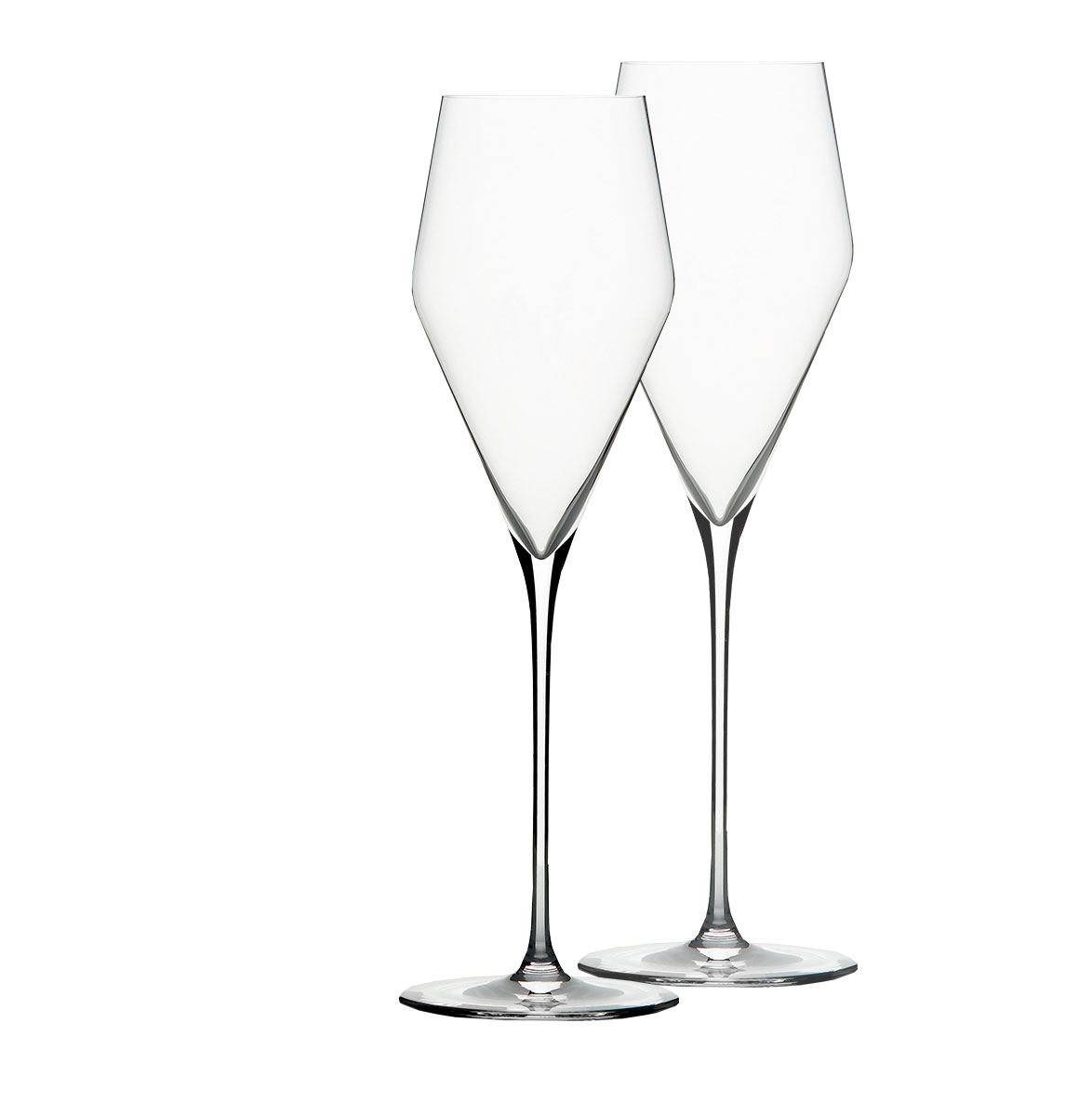 CHAMPAGNE_Freisteller_2er_neu Zalto Denk’Art Champagner