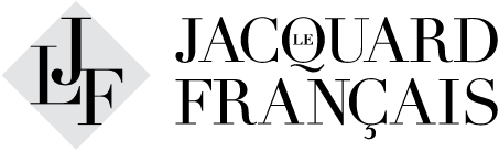 LJF_logo Le Jacquard Francais