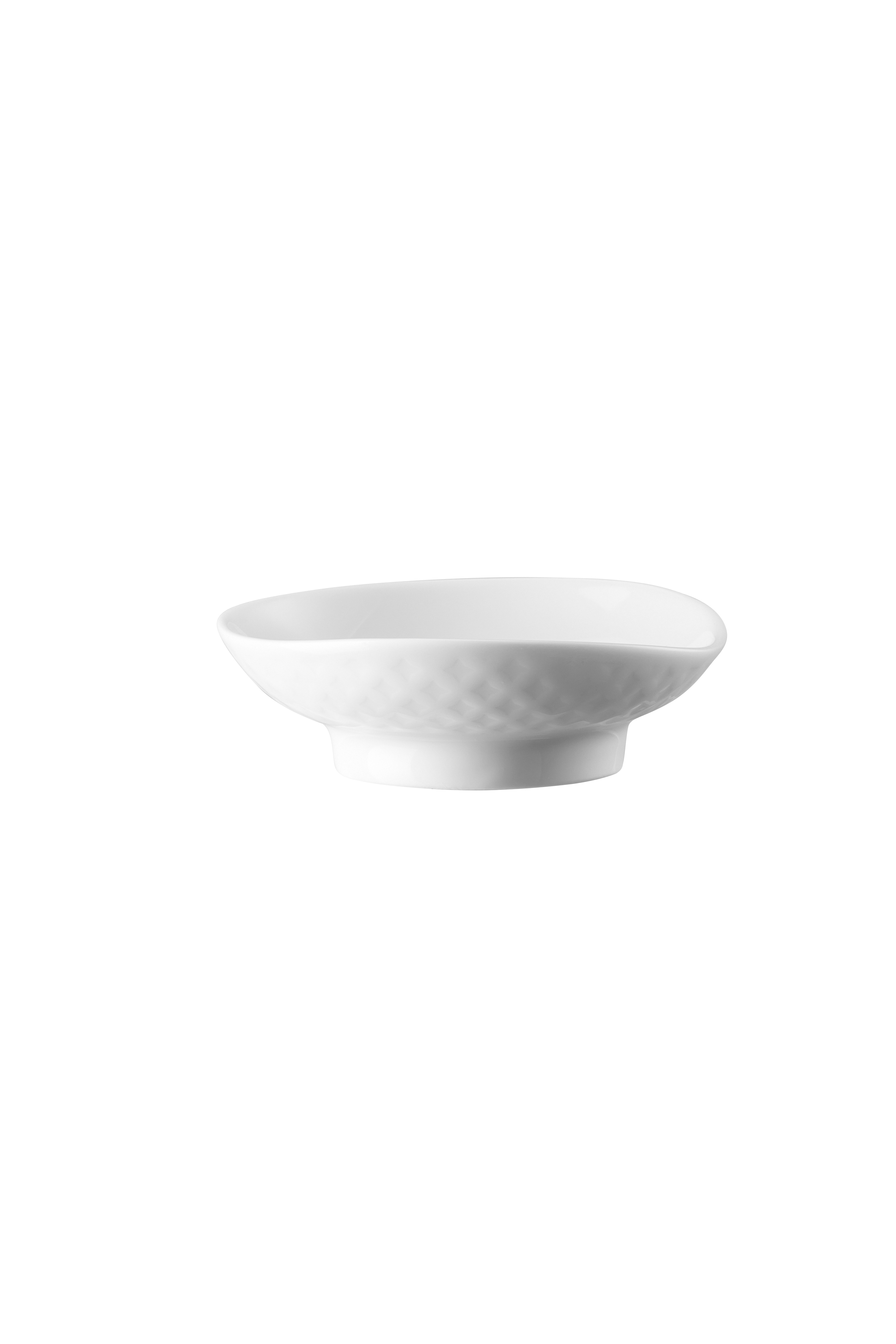 Bowl 8cm JUNTO WEISS