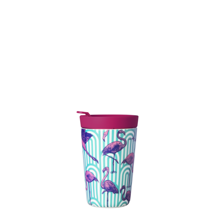 Coffee To-Go