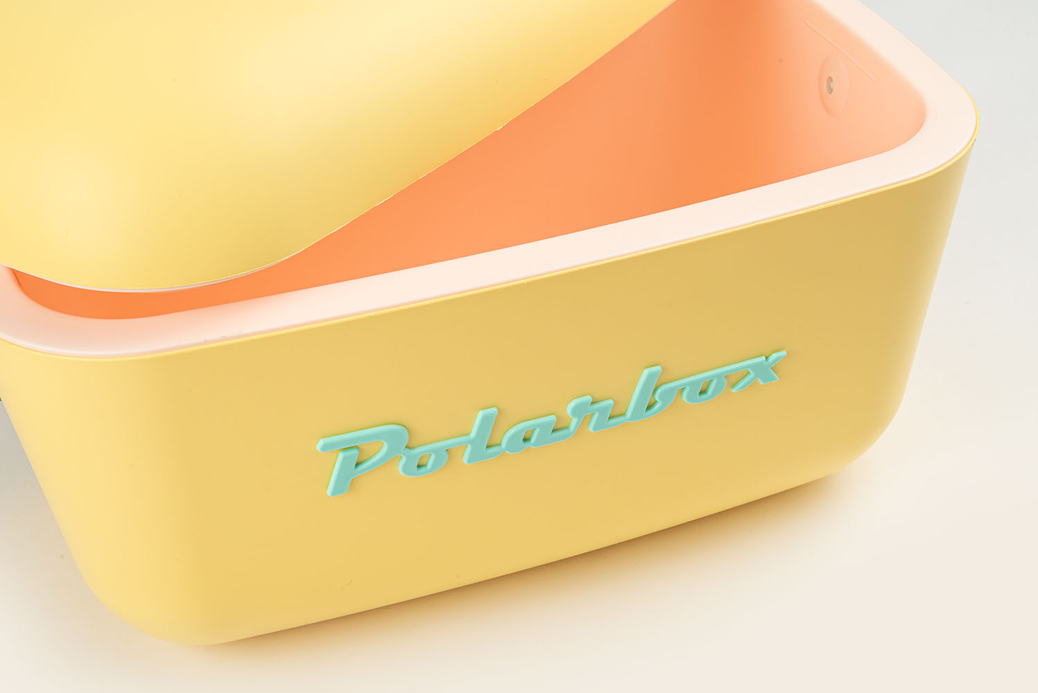 Polarbox 20 L