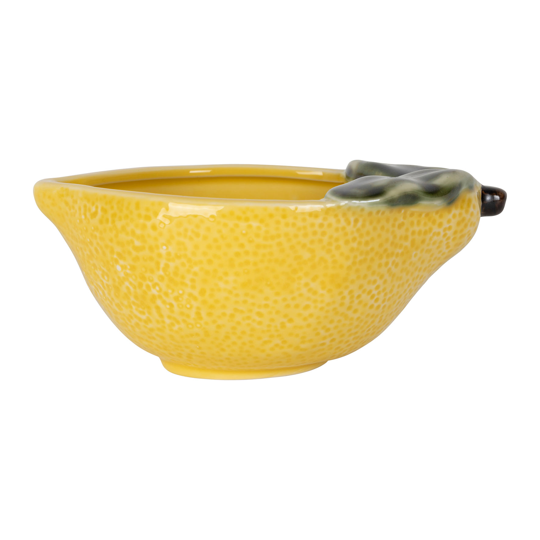 Schale Lemon 