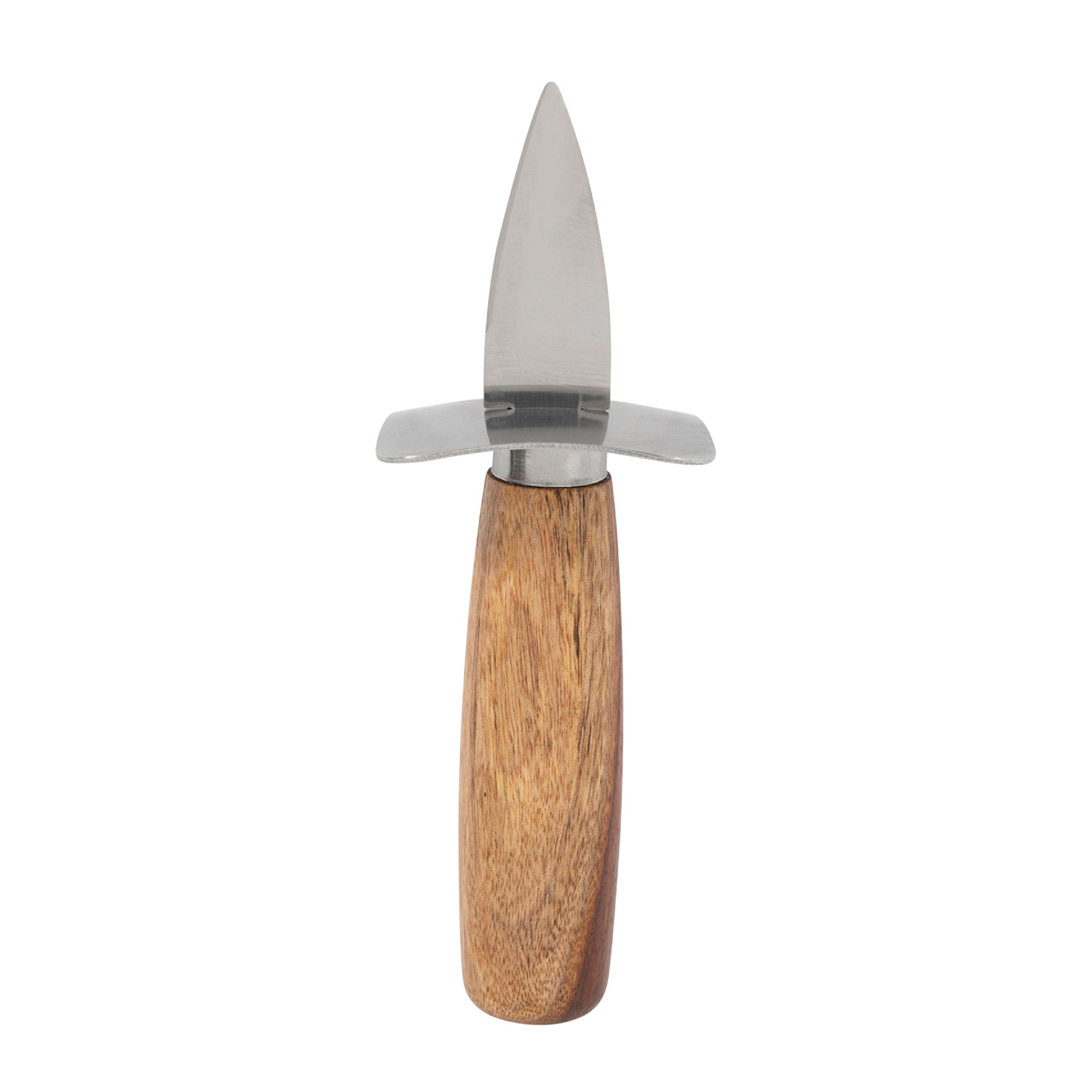 Austernmesser 