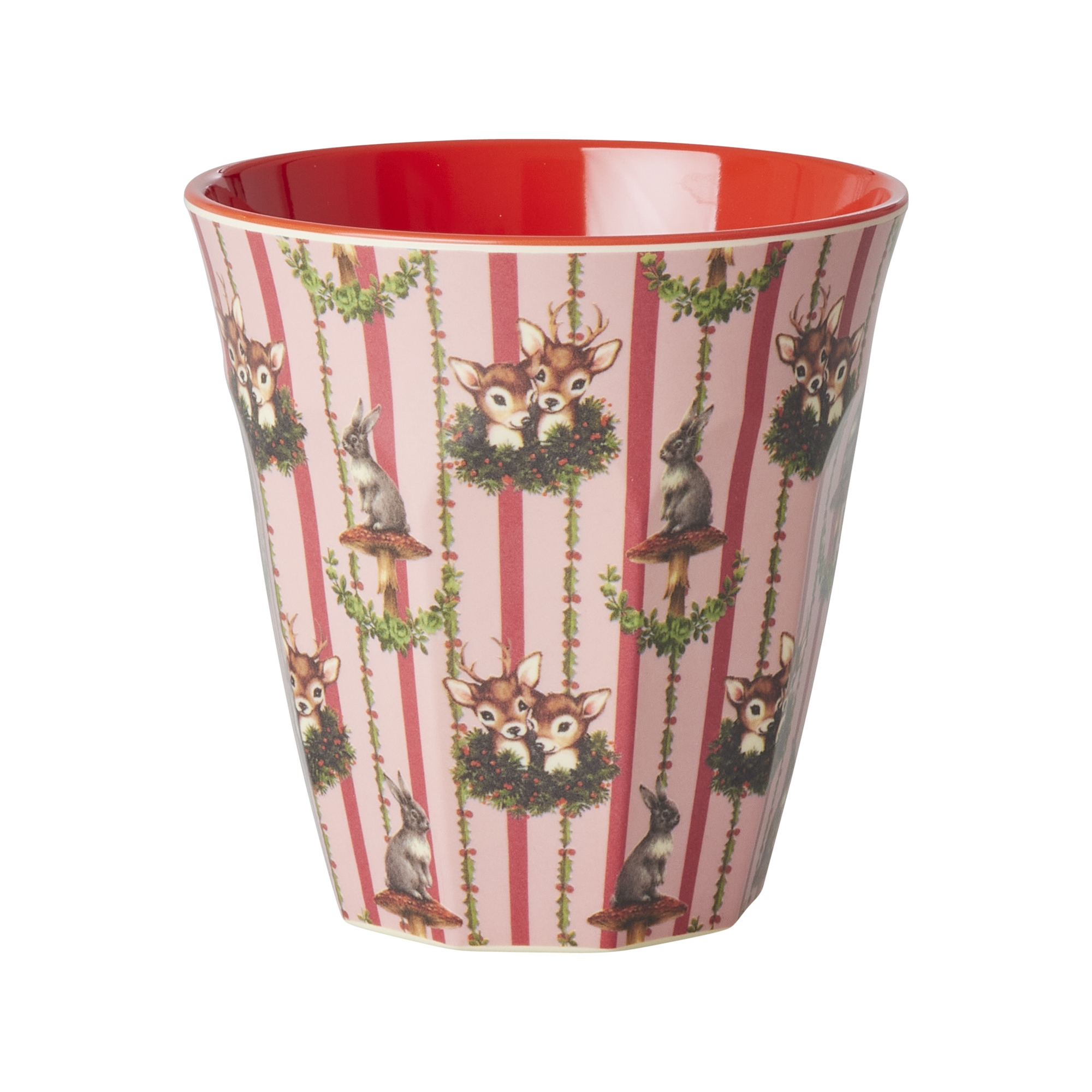 Becher Sweet Forest Print