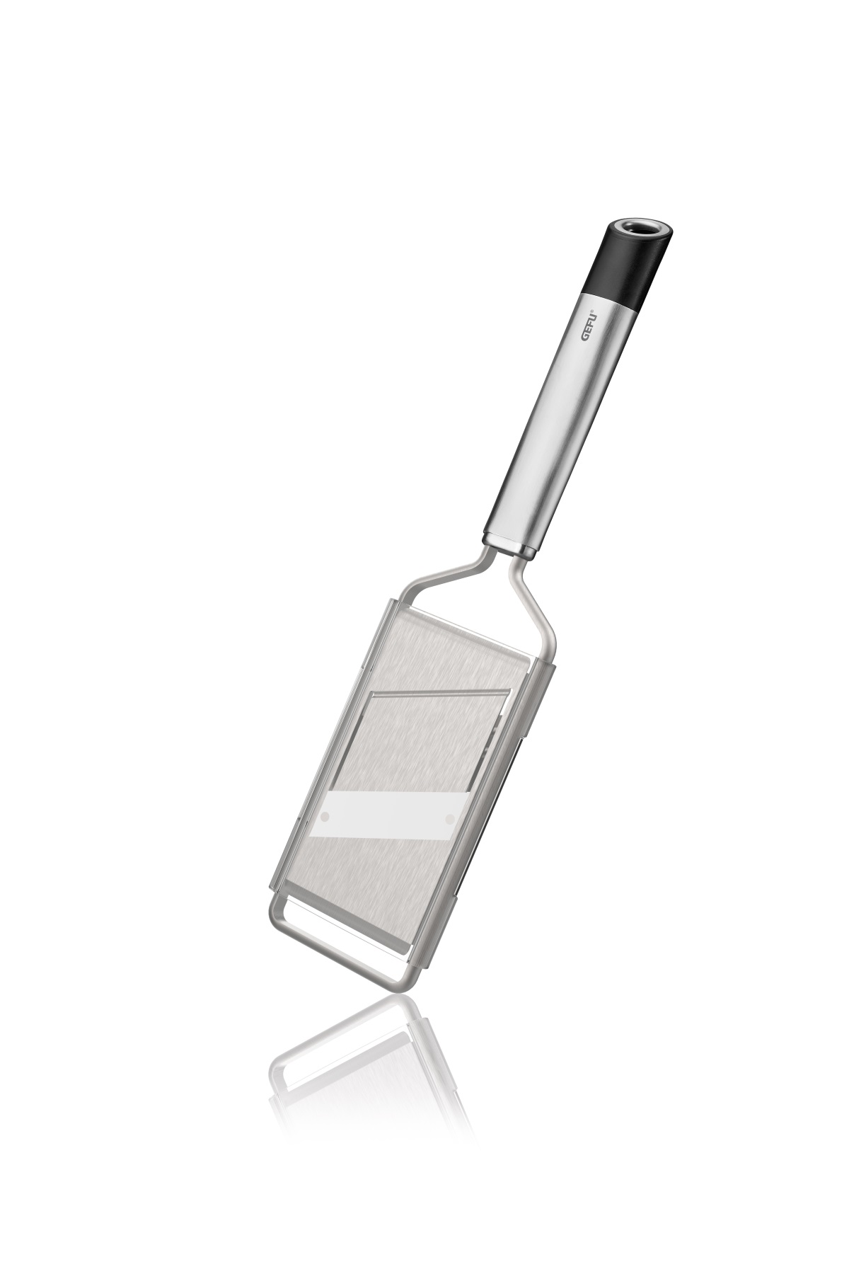 29227-gefu-gourmet-hobel-primeline-001