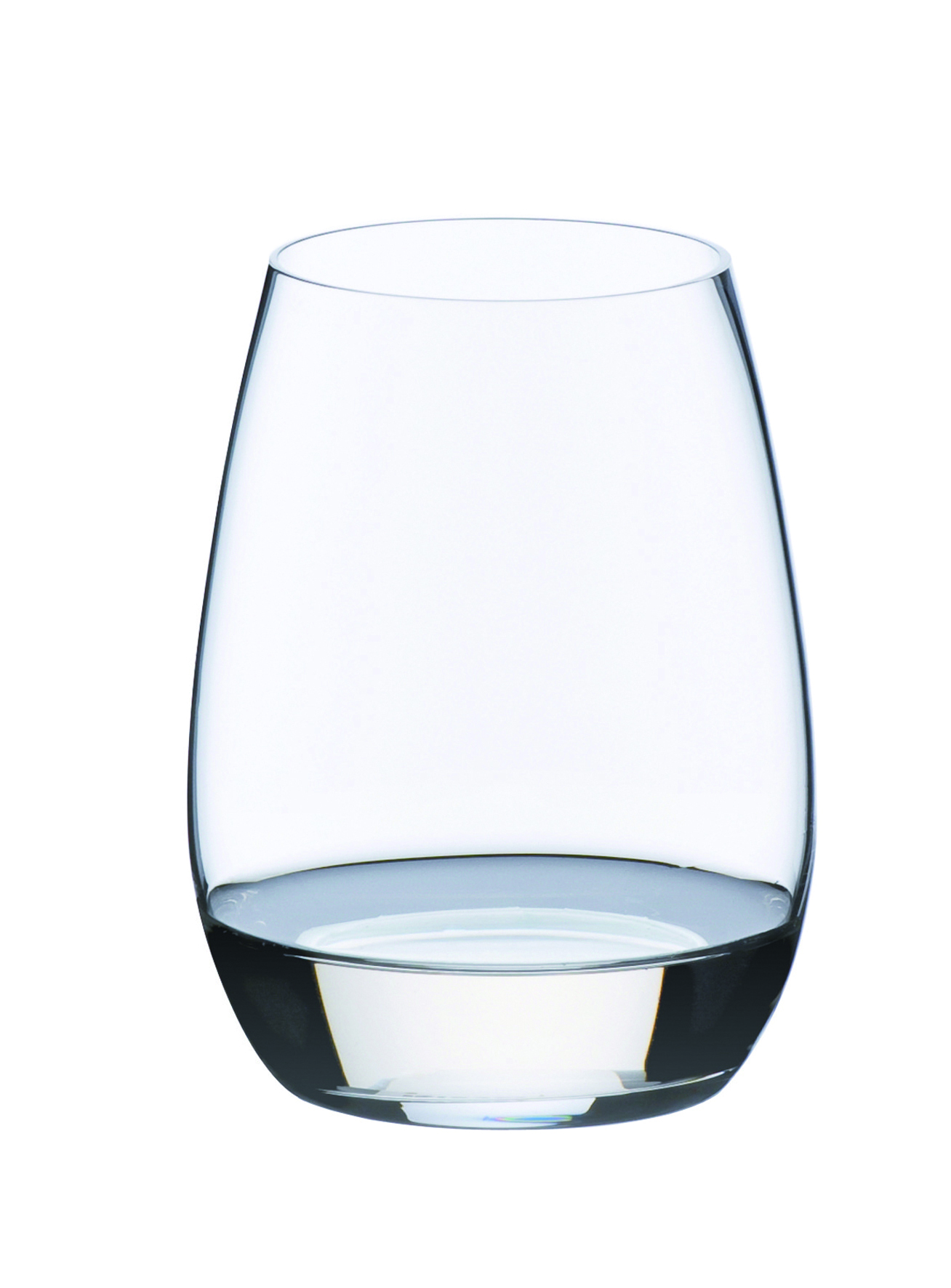 Spirits Glas 2er Riedel o 