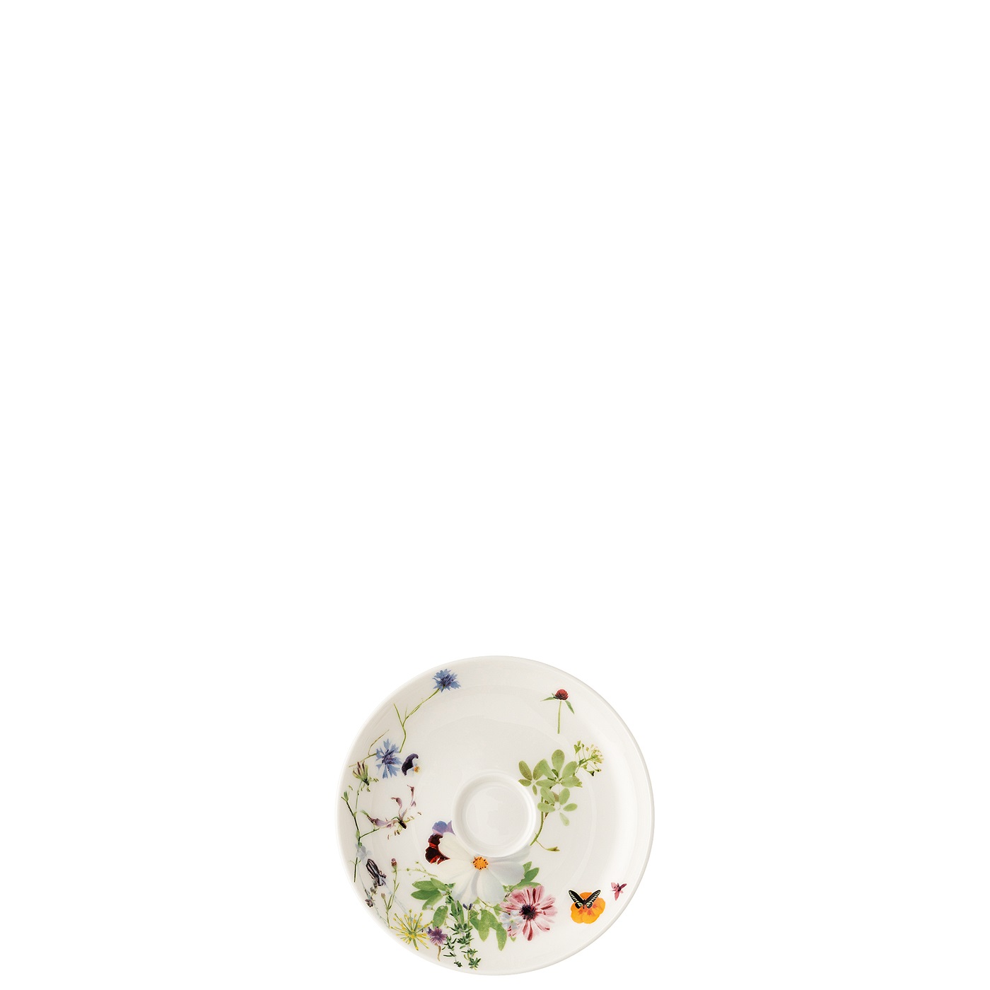 10530-405109-14936_w Espresso-Untertasse 11cm coup Brillance Grand Air