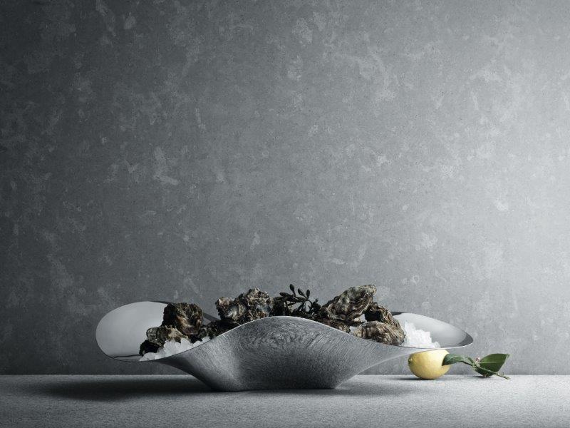 Label_3586857_Indulgence_oyster_bowl Austerntablett Indulgence