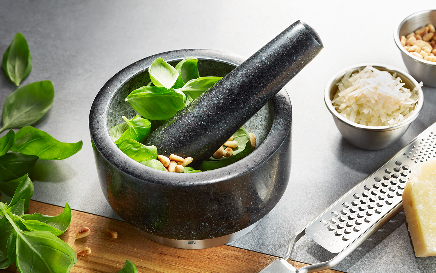 35300-moerser-ambiente-rgb-kl