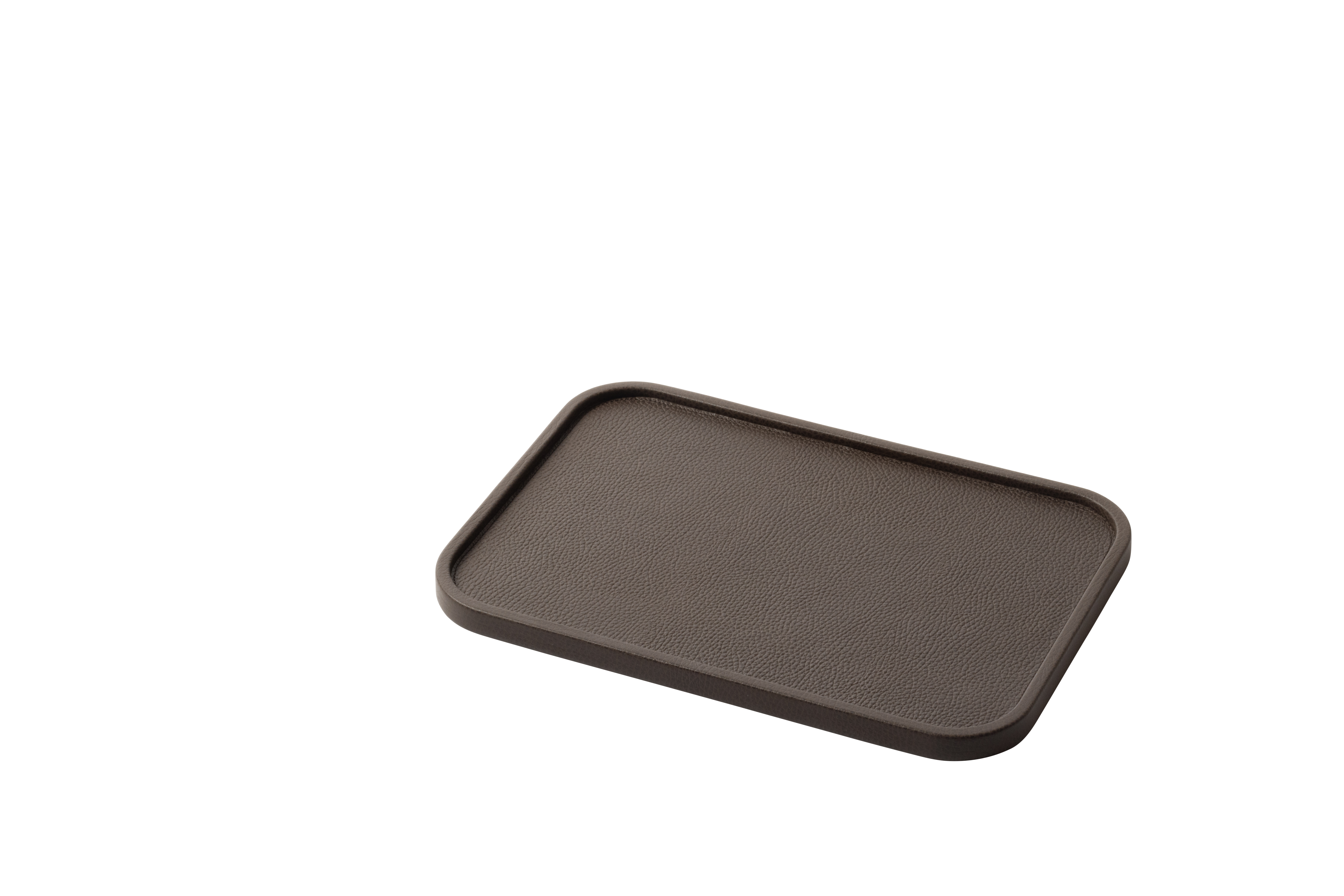 Tablett Mini - Arcobaleno Tray