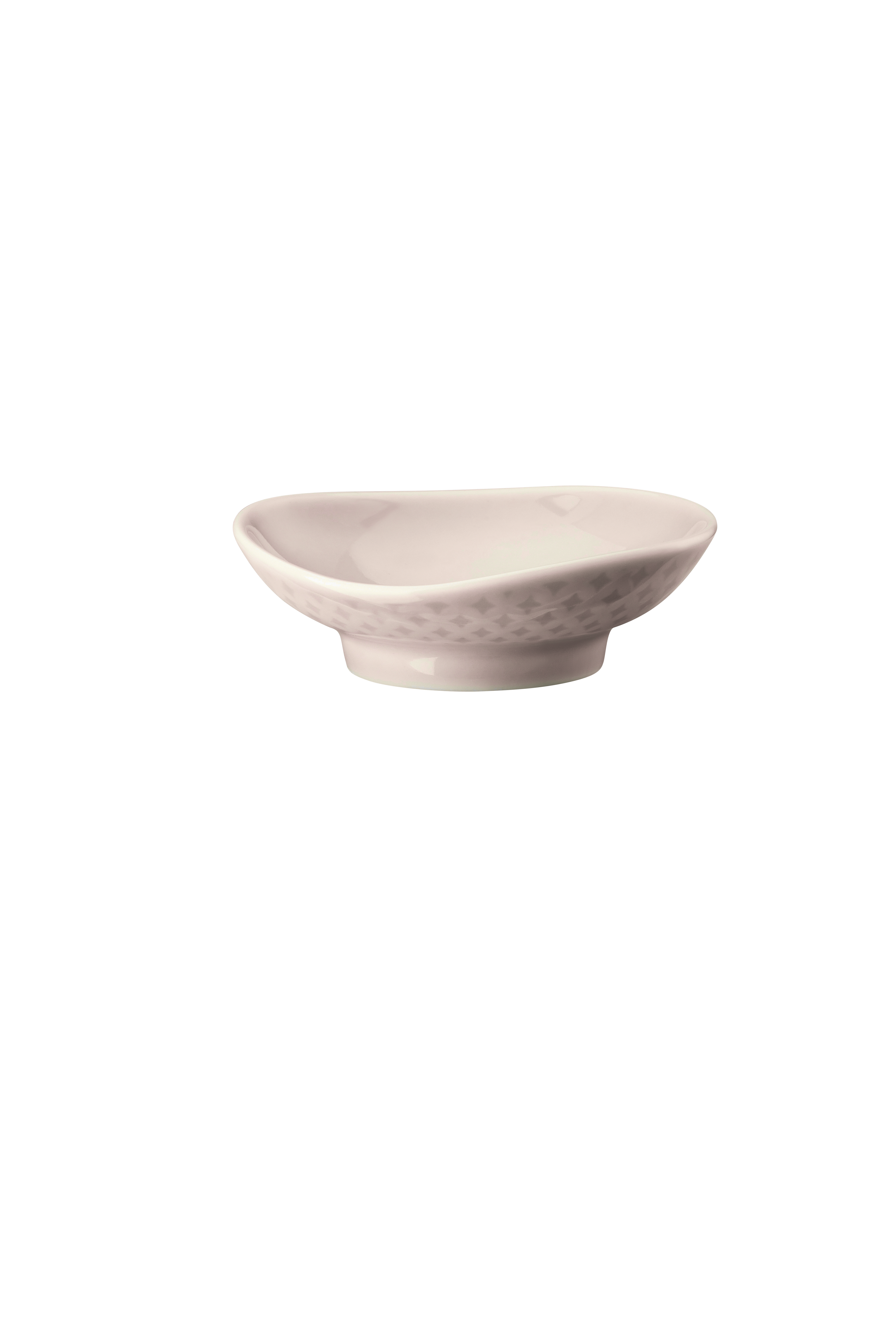 Bowl 8cm JUNTO SOFT SHELL