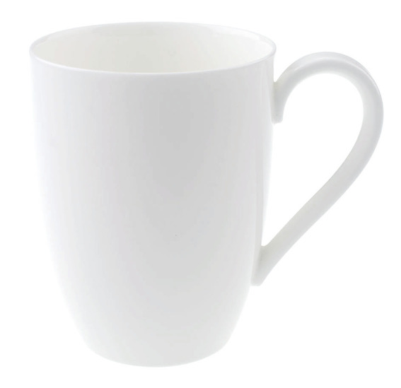 66_stella Henkelbecher 10,5cm ROYAL