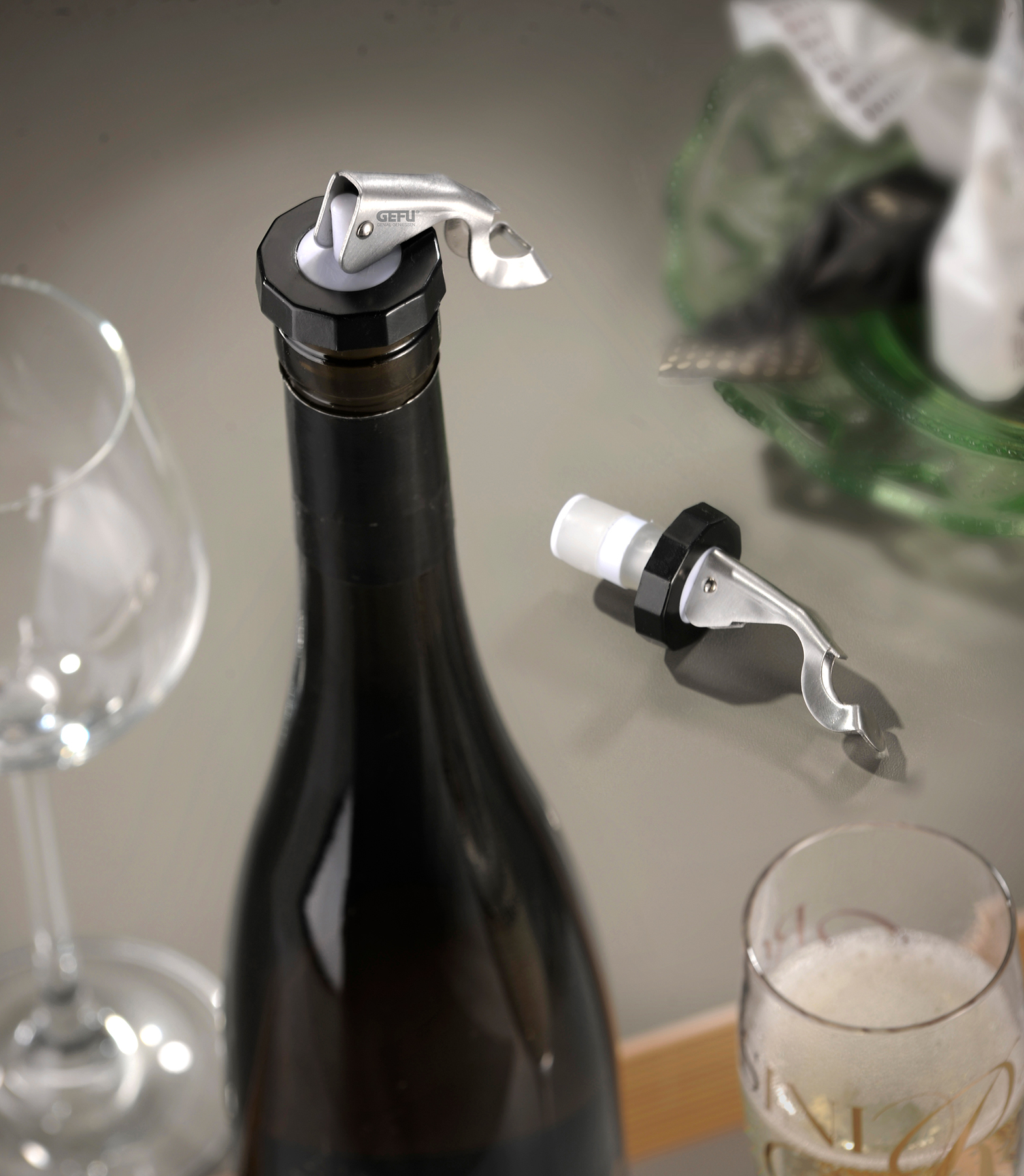 12700-GEFU-Flaschenverschluss-BOTELO-03