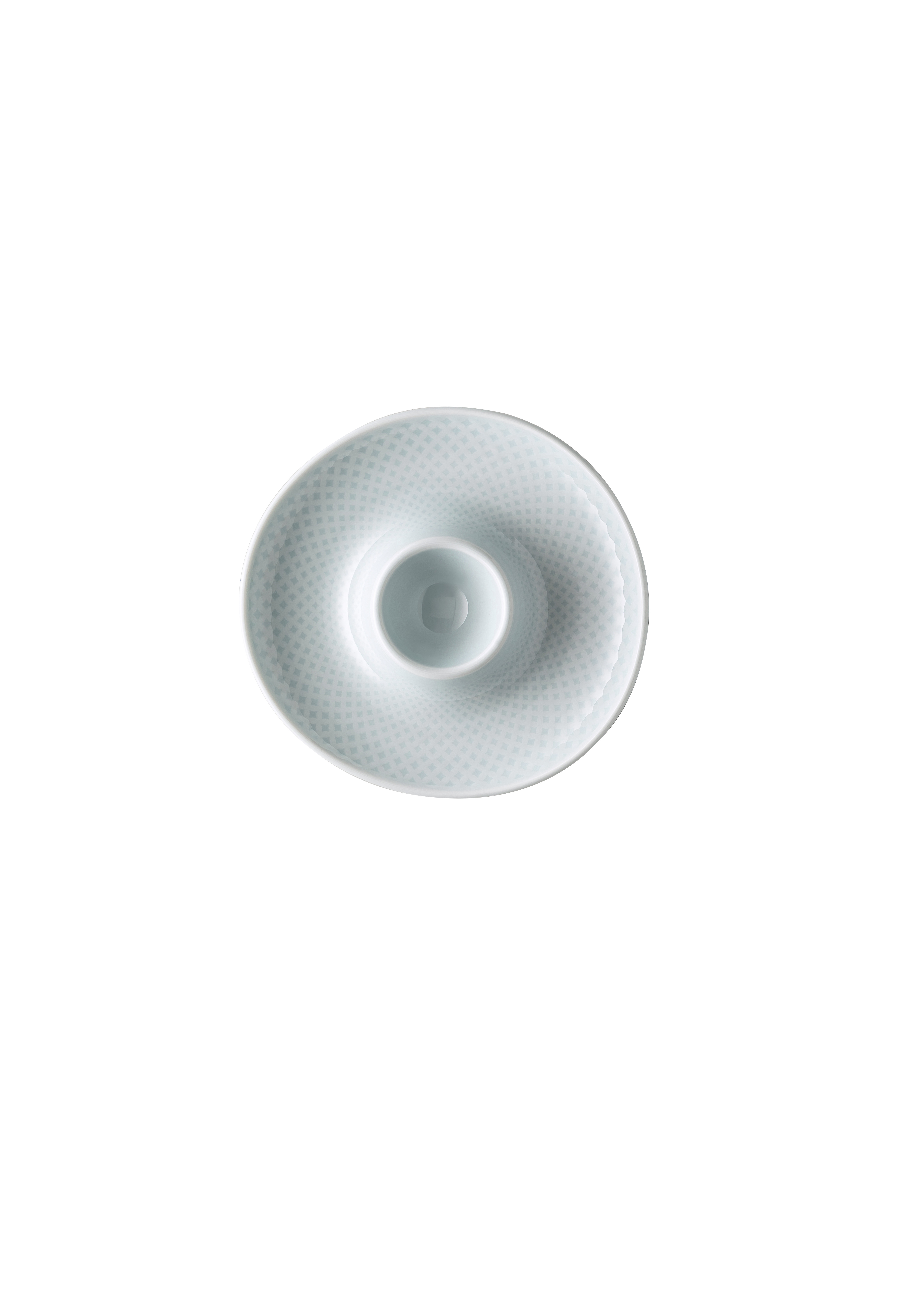 10540-405204-15525_o_f Eierbecher+Ablage JUNTO OPAL GREEN