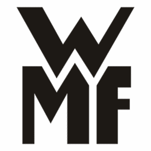 wmf-logo-300x300 WMF