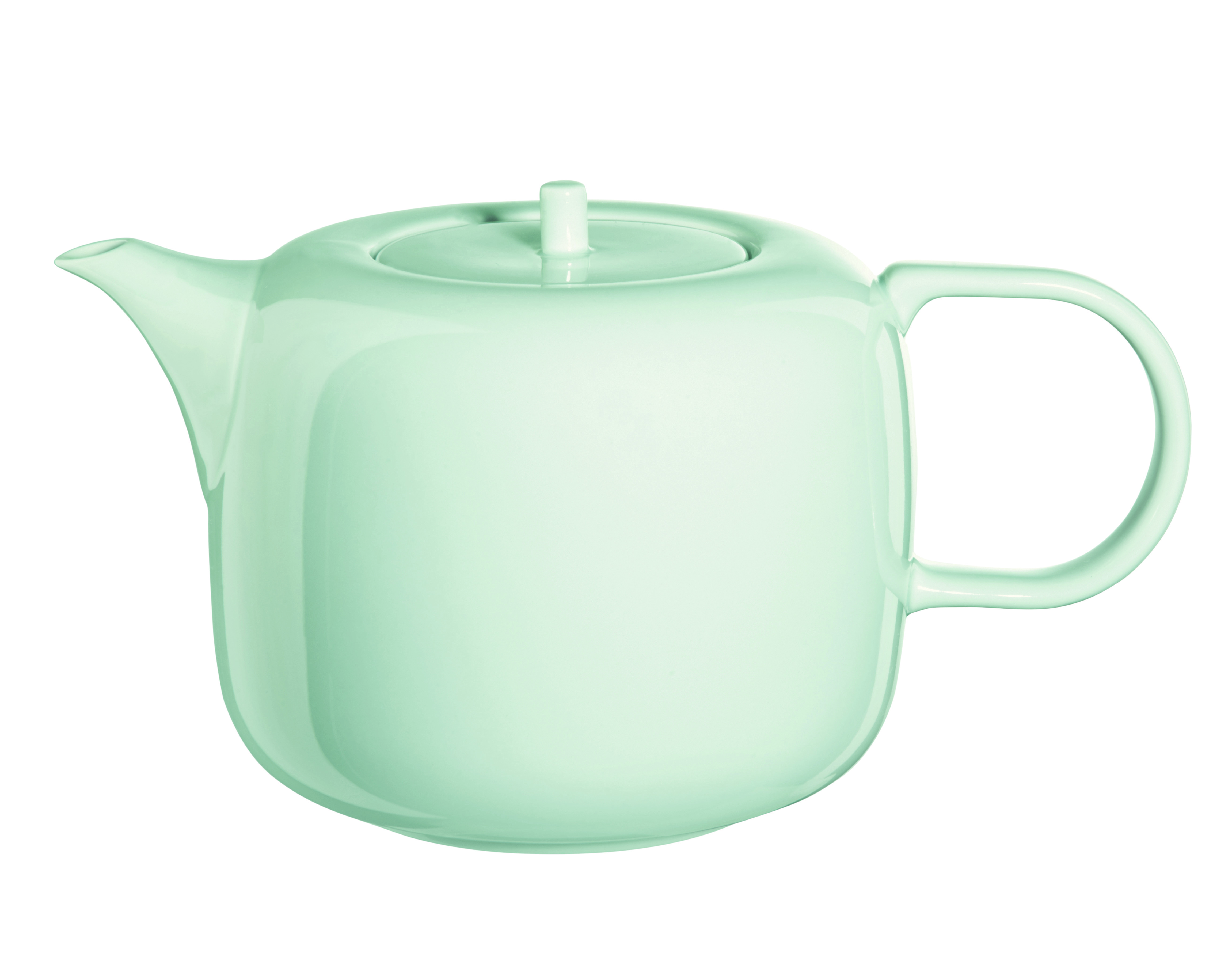 Teekanne kolibri 