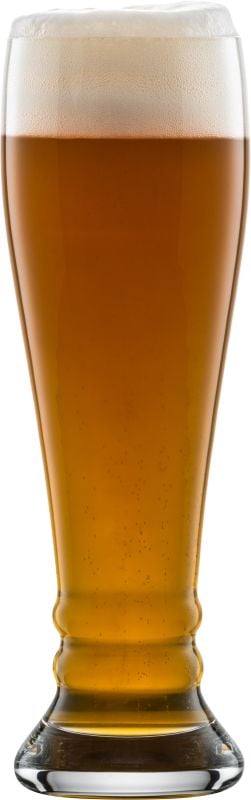 Weizenbier 4 Stück