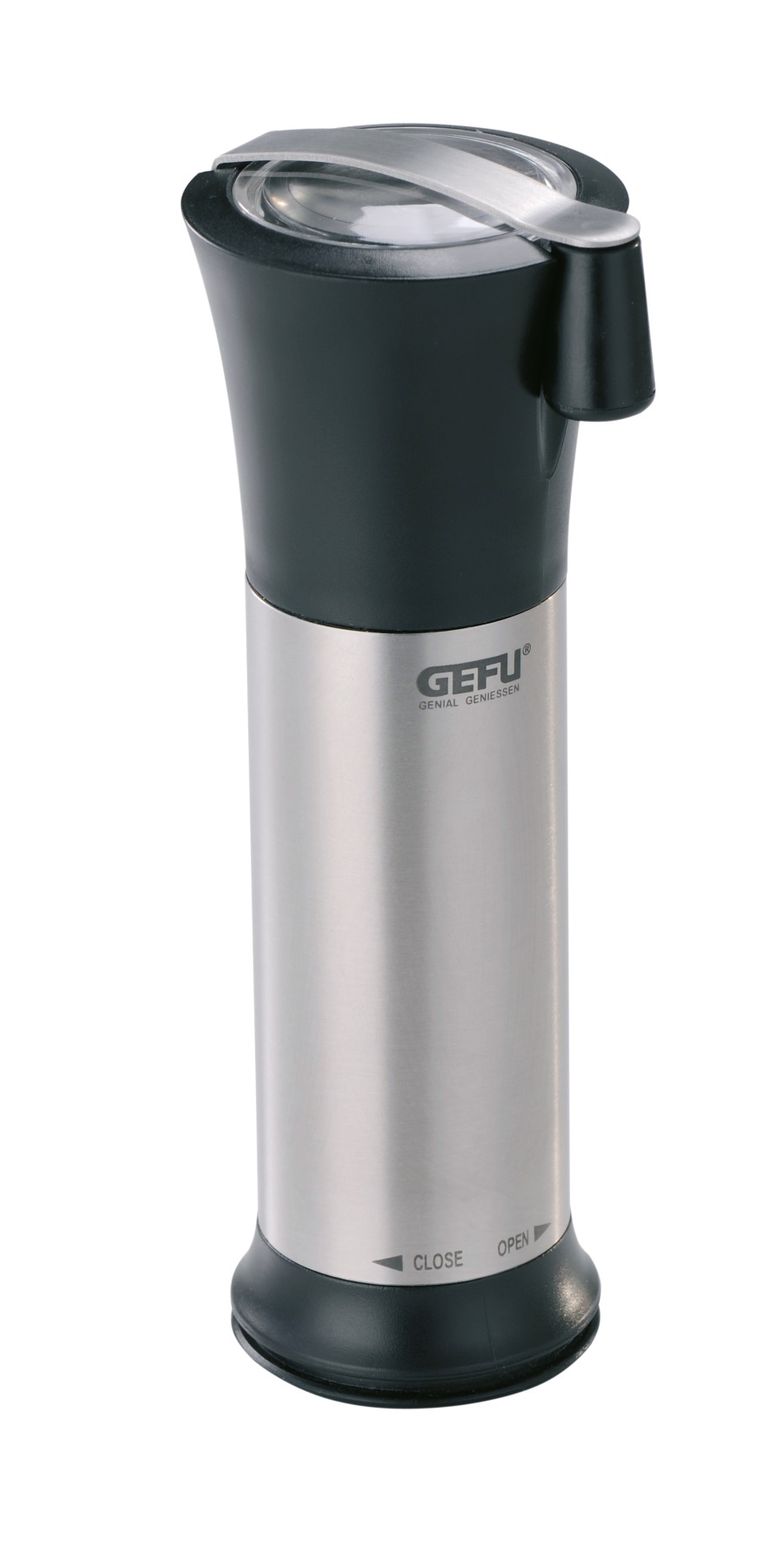 34670-GEFU-Muskatmuehle-MOSCATA-01