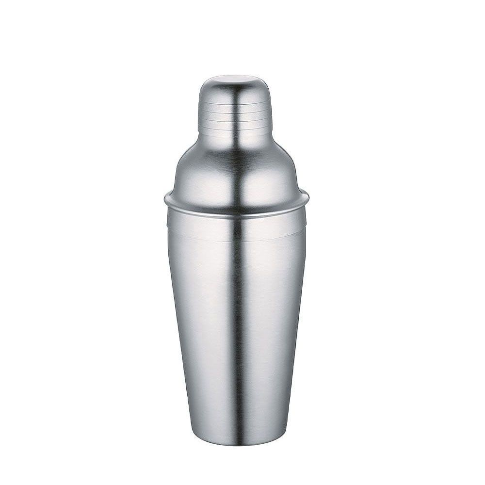 Cocktail-Shaker