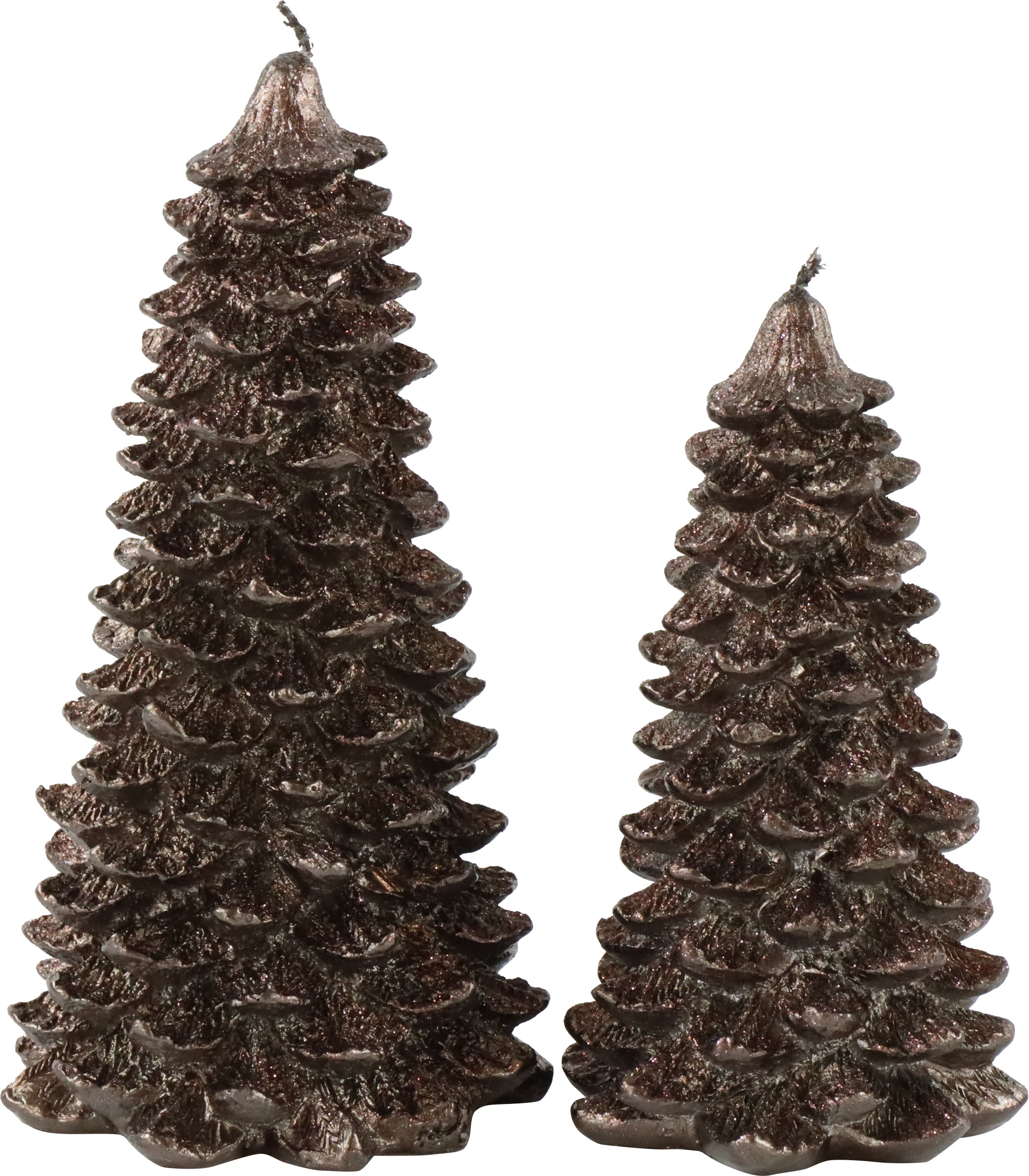 Kerzbaum Magic Woods 16cm Od Kerzbaum Magic Woods 16cm Od