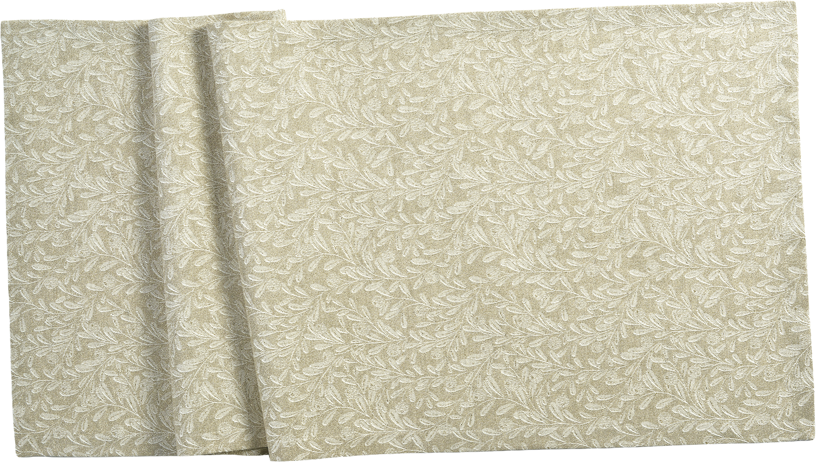 Tischläufer - Fronda Lino