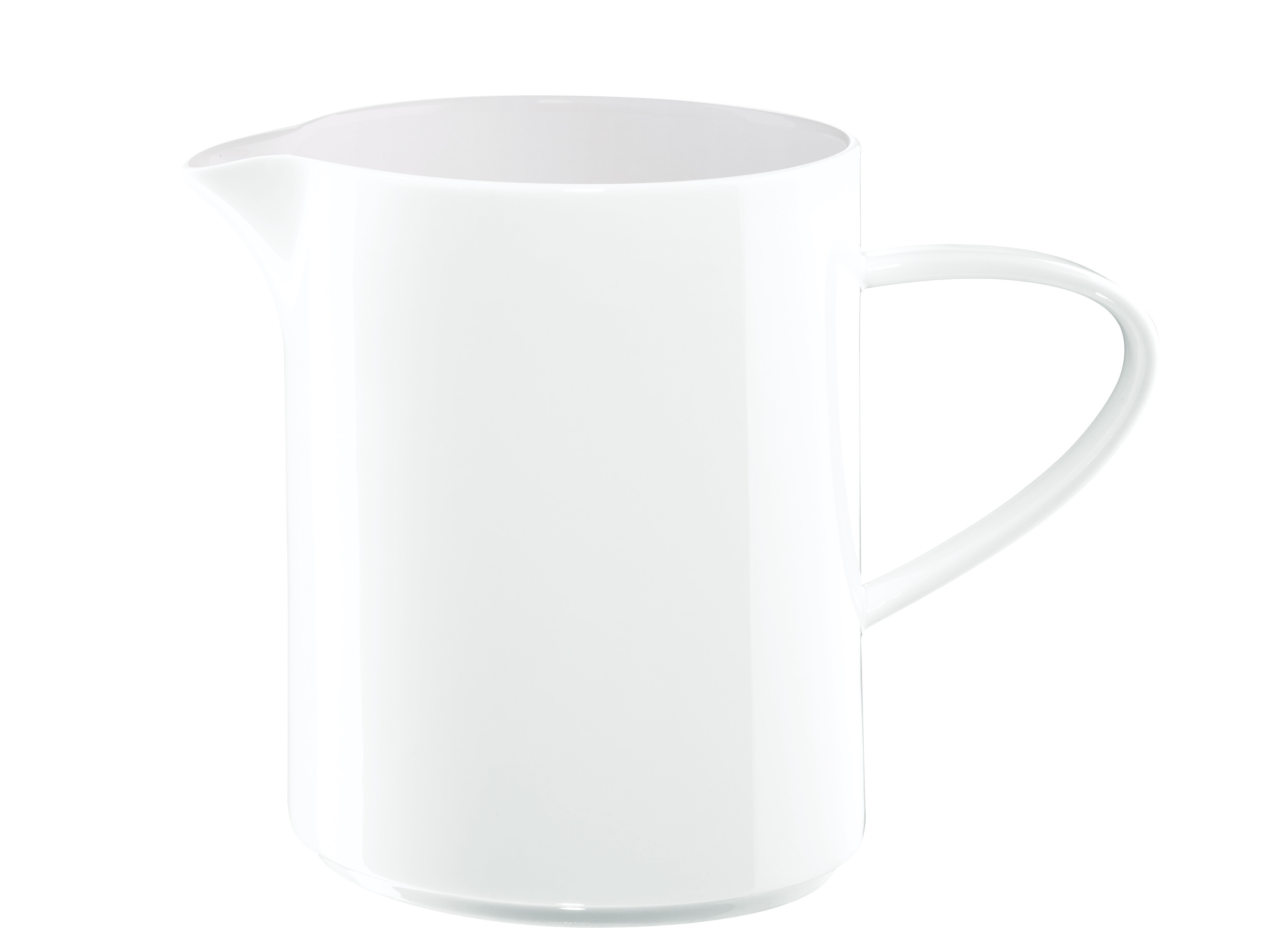Gießer Atable 