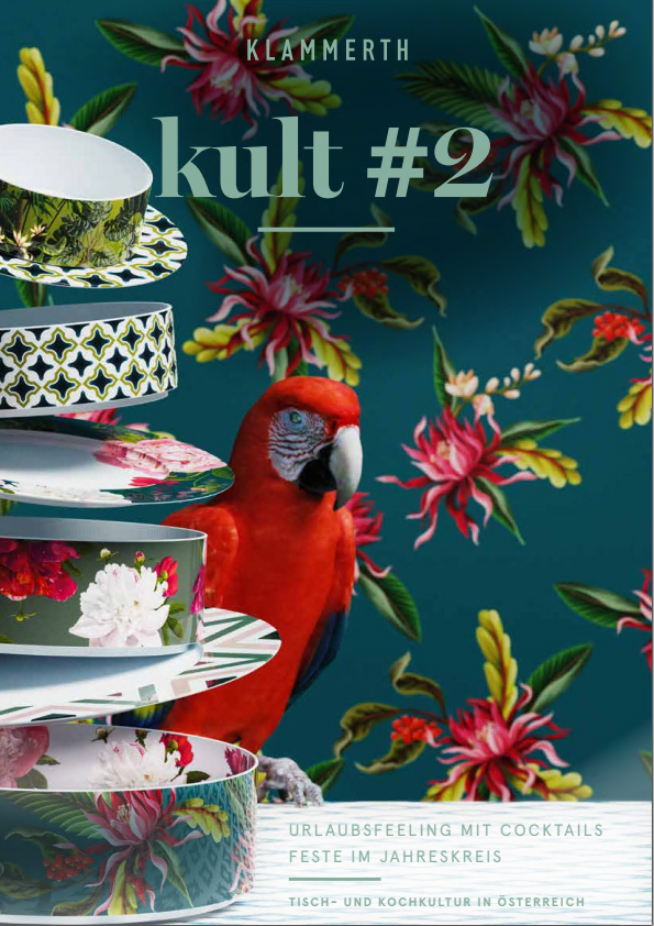 kult2