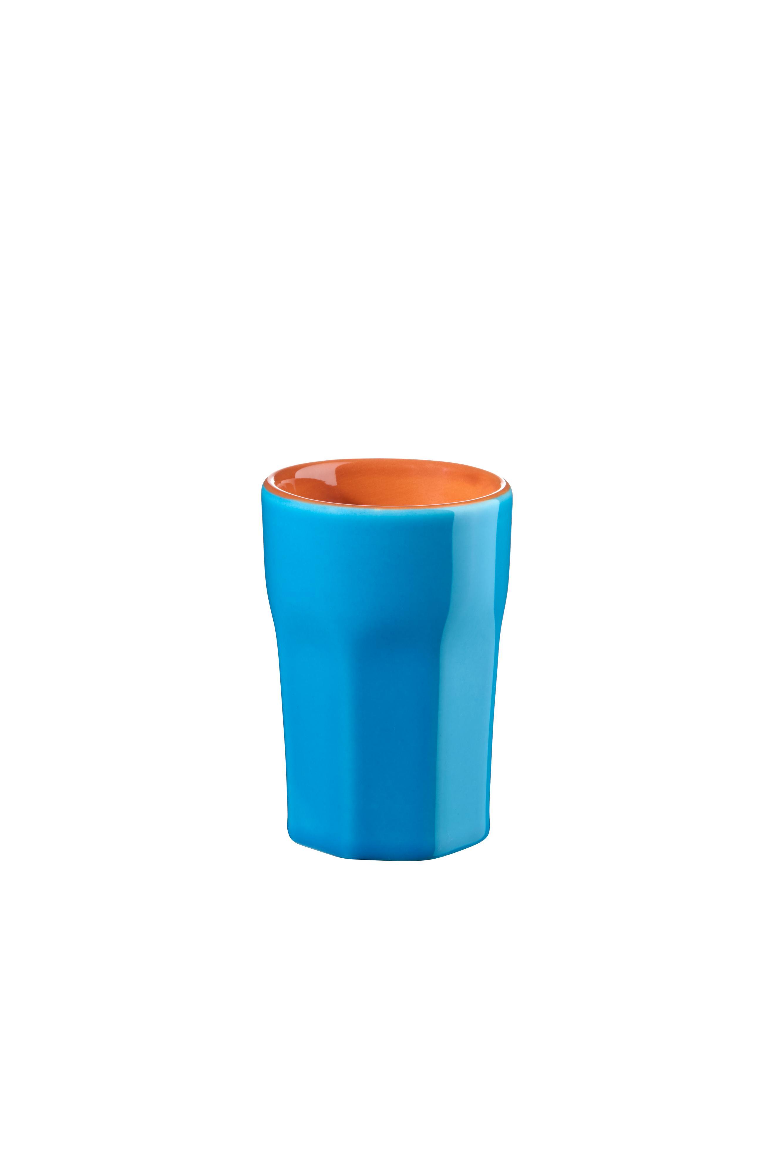 Cup - Ti Amo Viva