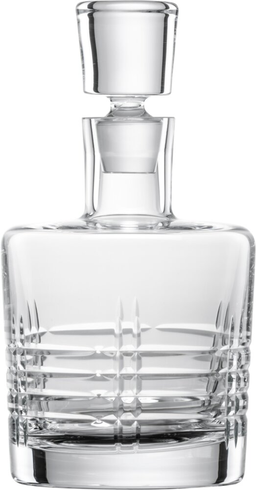 120160_Basic-Bar-Classic_Whiskykaraffe_Gr750_fstu_1