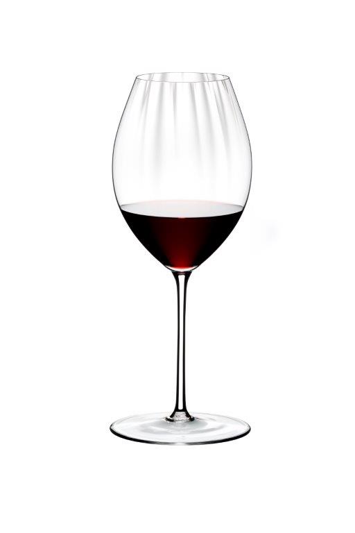 6884-41-Performance-Optik-Shiraz_white_filledou72FfKPHhMZV