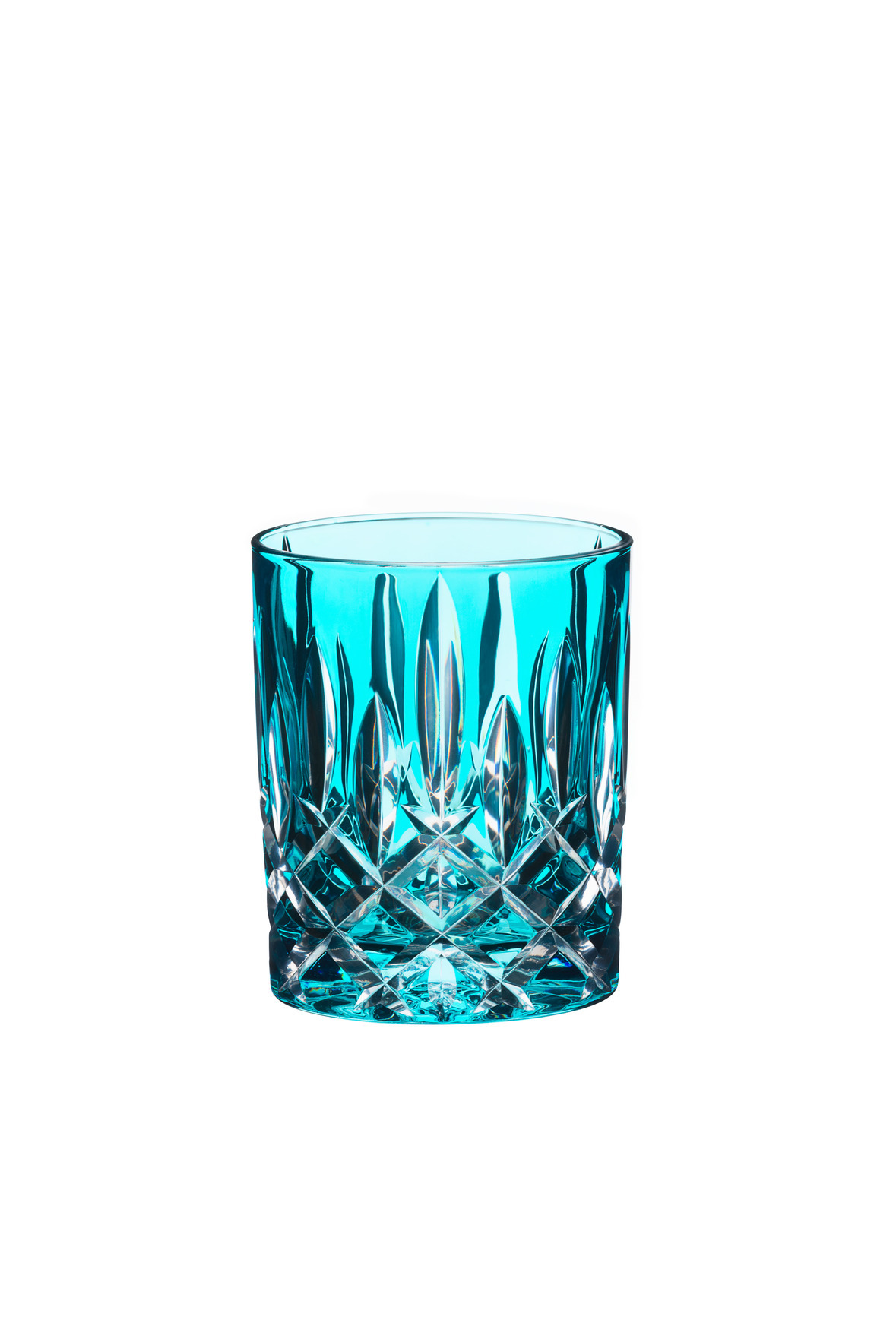1515-02-S3T_RIEDEL-Laudon_turquoise_unfilled_white