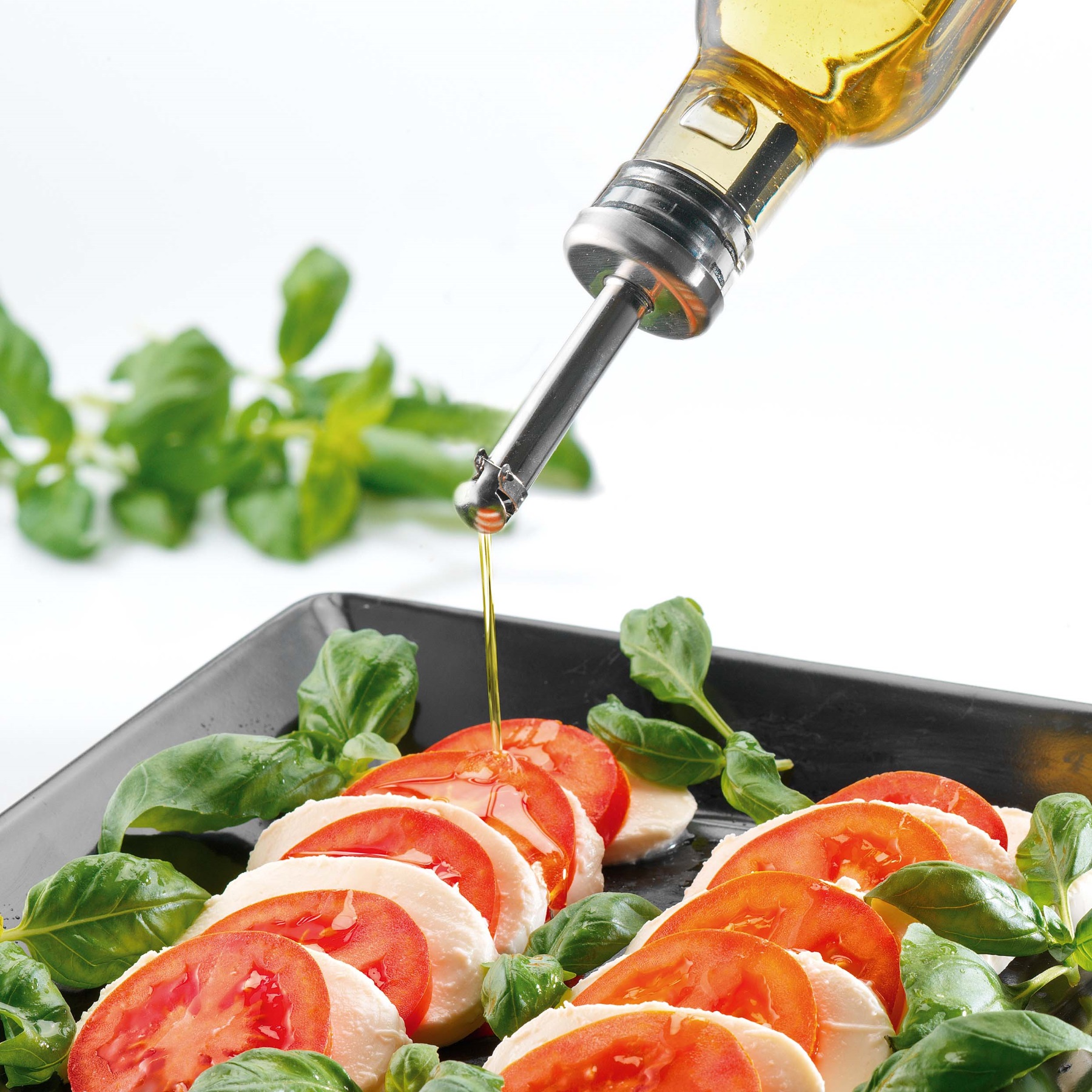 12480-GEFU-Ausgiesser-BECURO-02