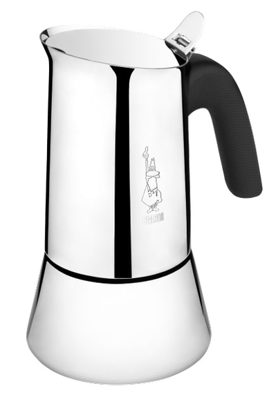 Venus 4T Induktion BIALETTI