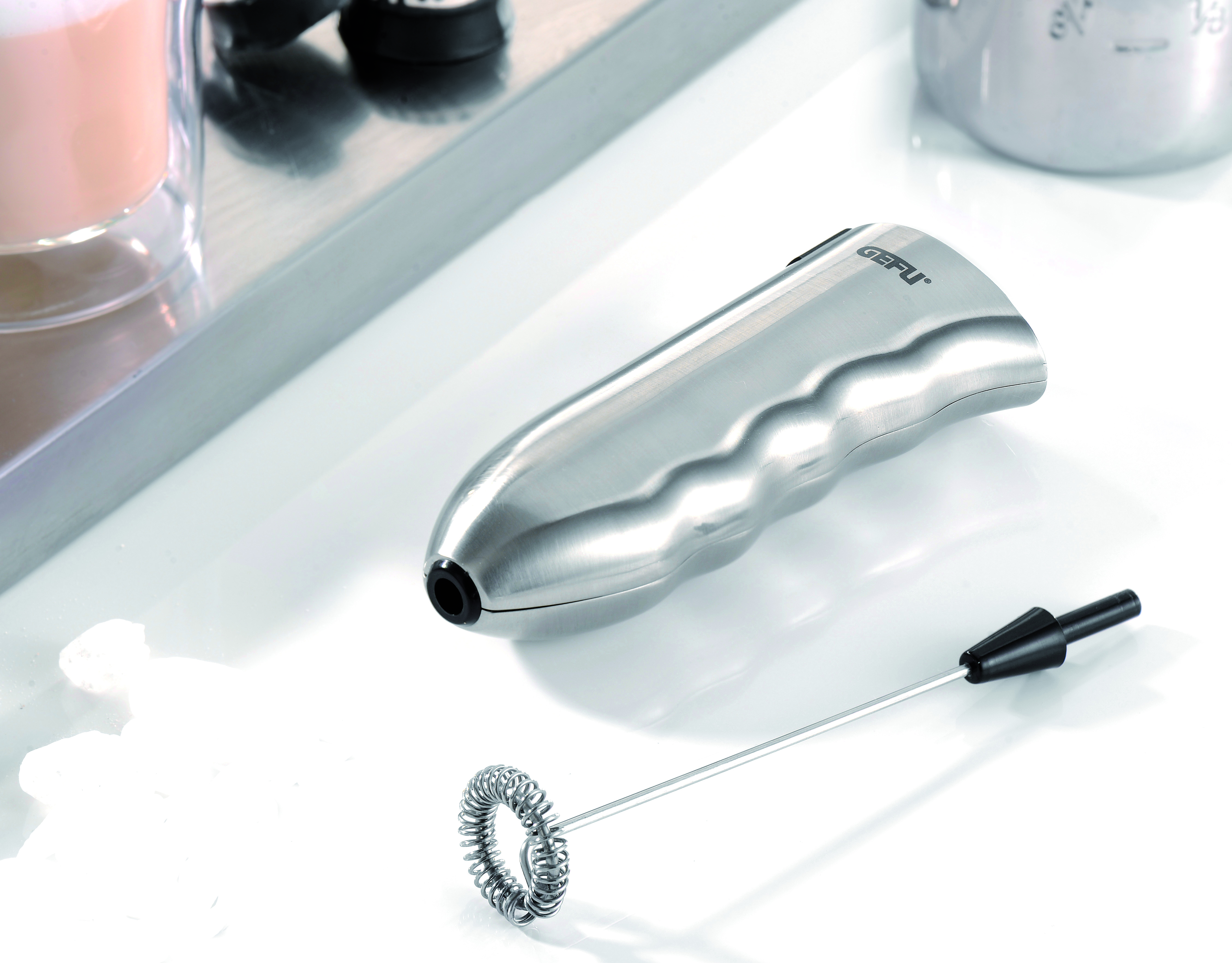 12780_Milchaufschaeumer_Details