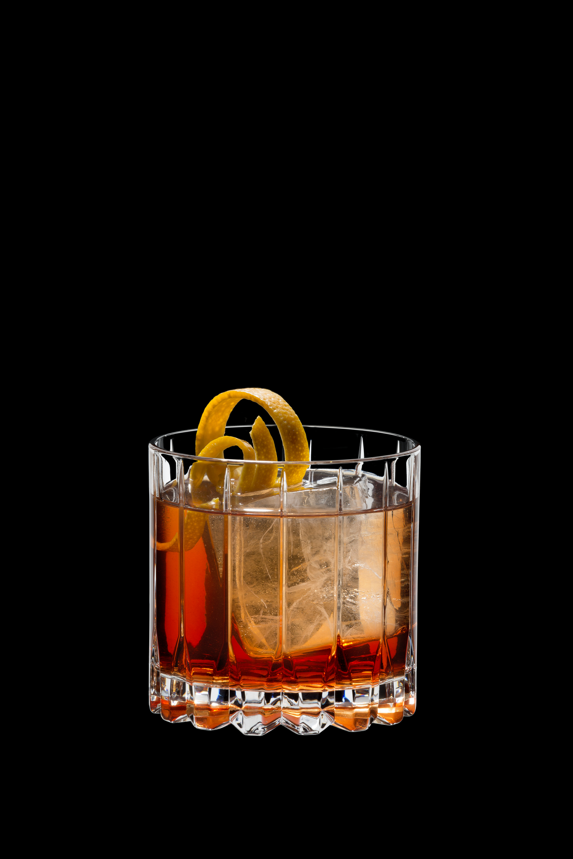 0417-02_Rocks-Glass_filled_black