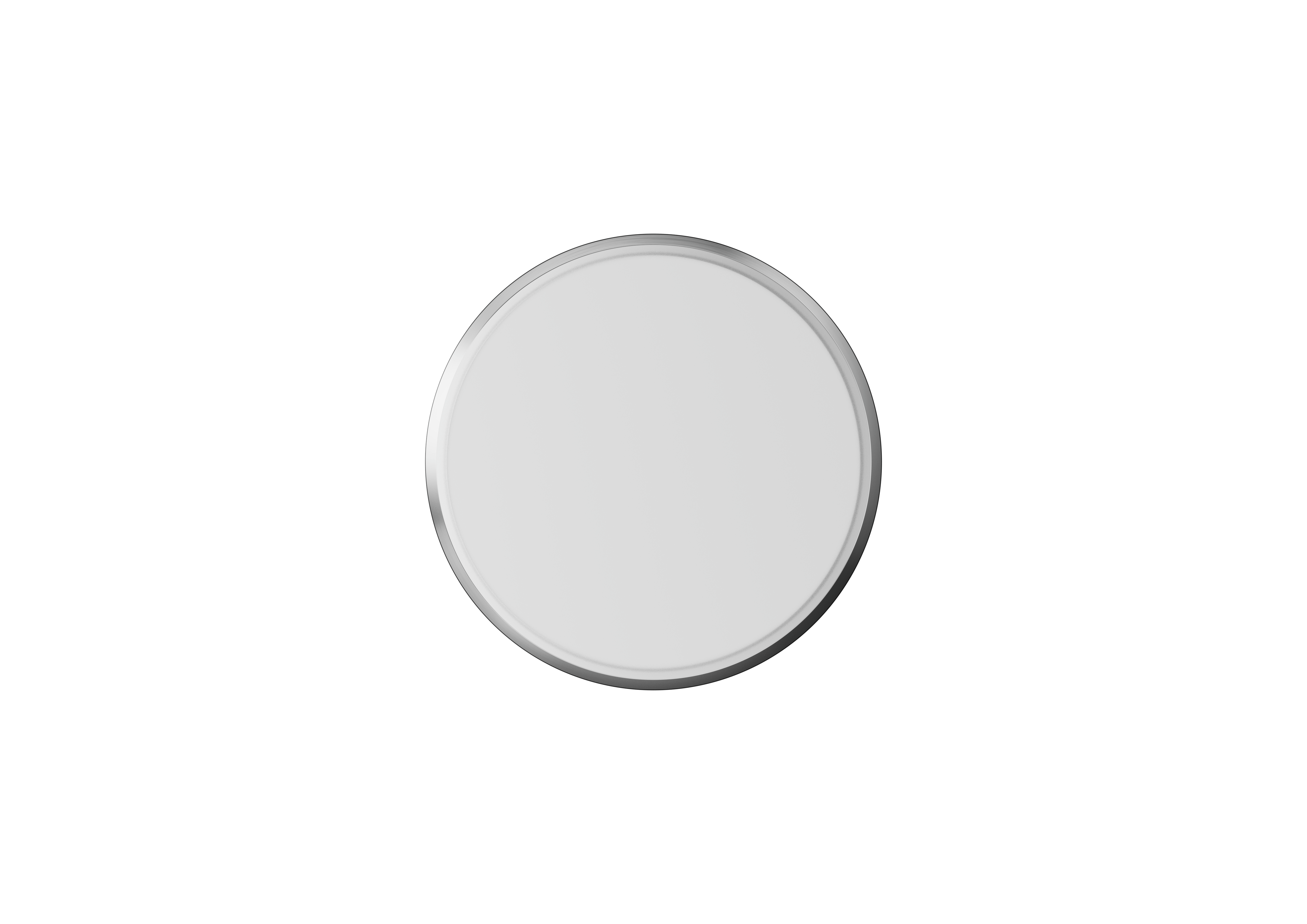Horl 3 Schleifstein extrafein Horl 3 Schleifstein extrafein